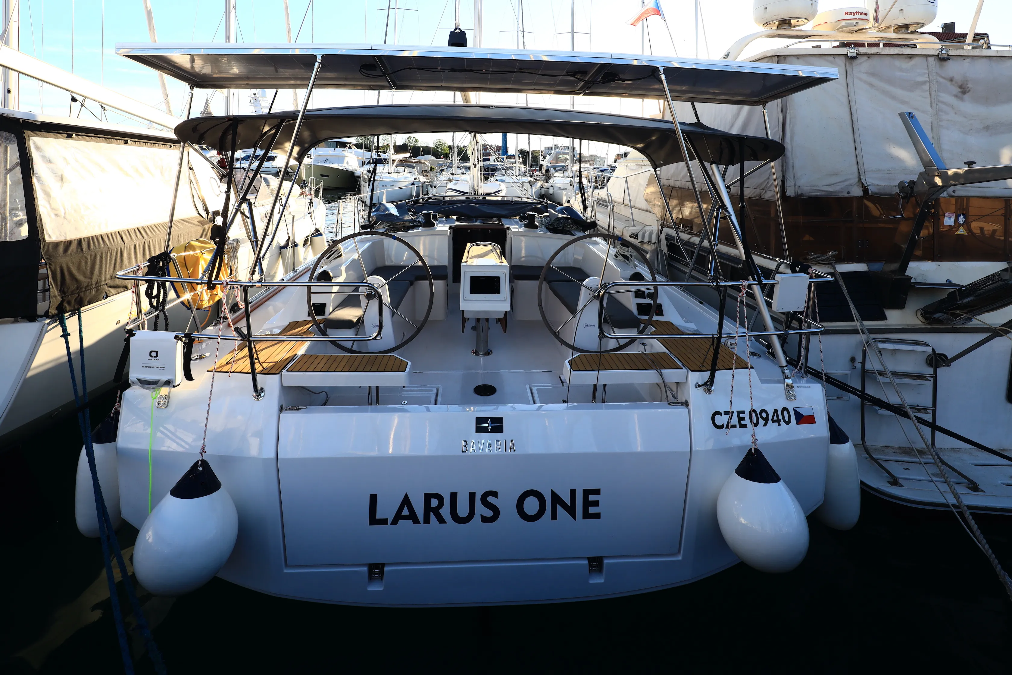 Image slide 227865