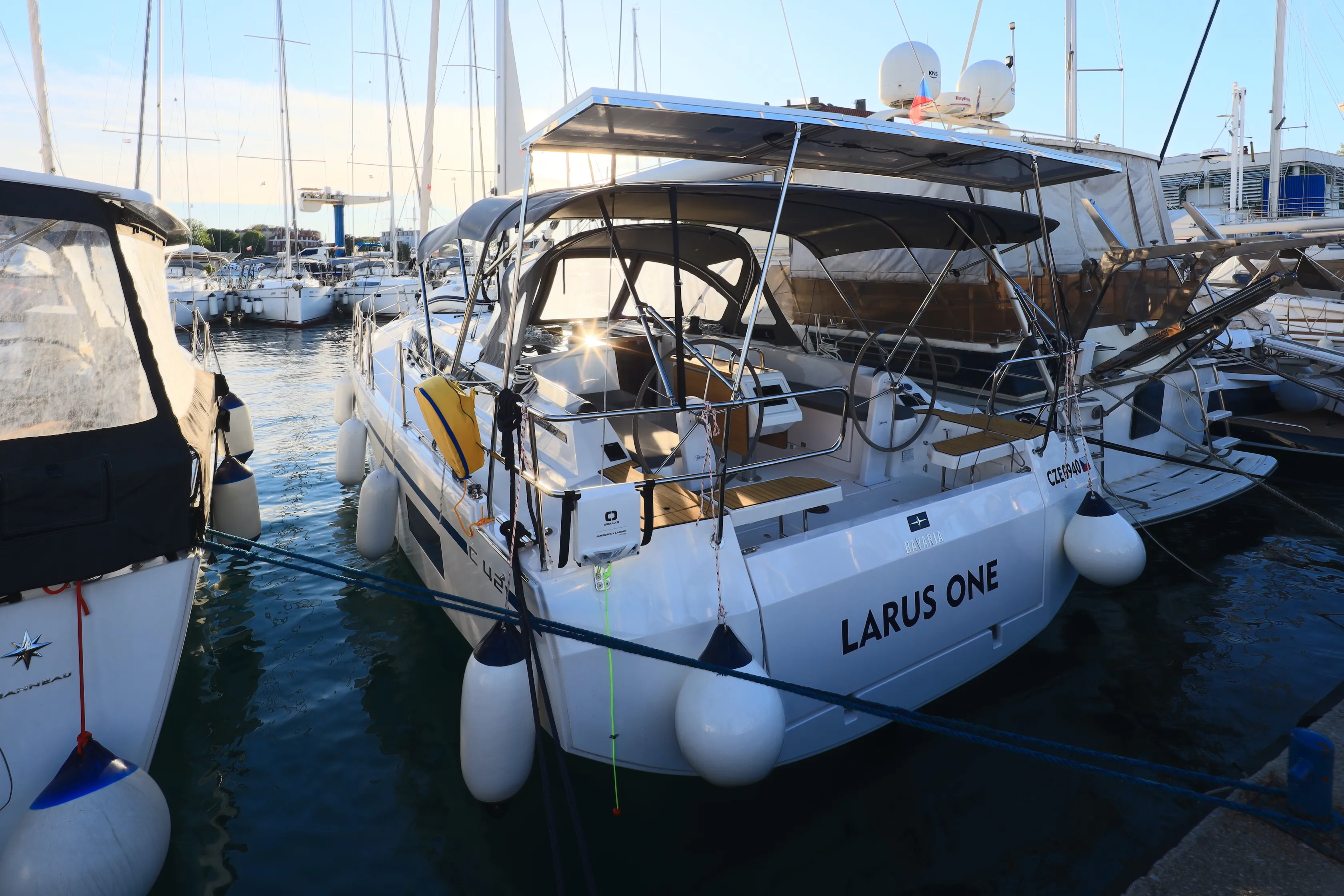Image slide 227871