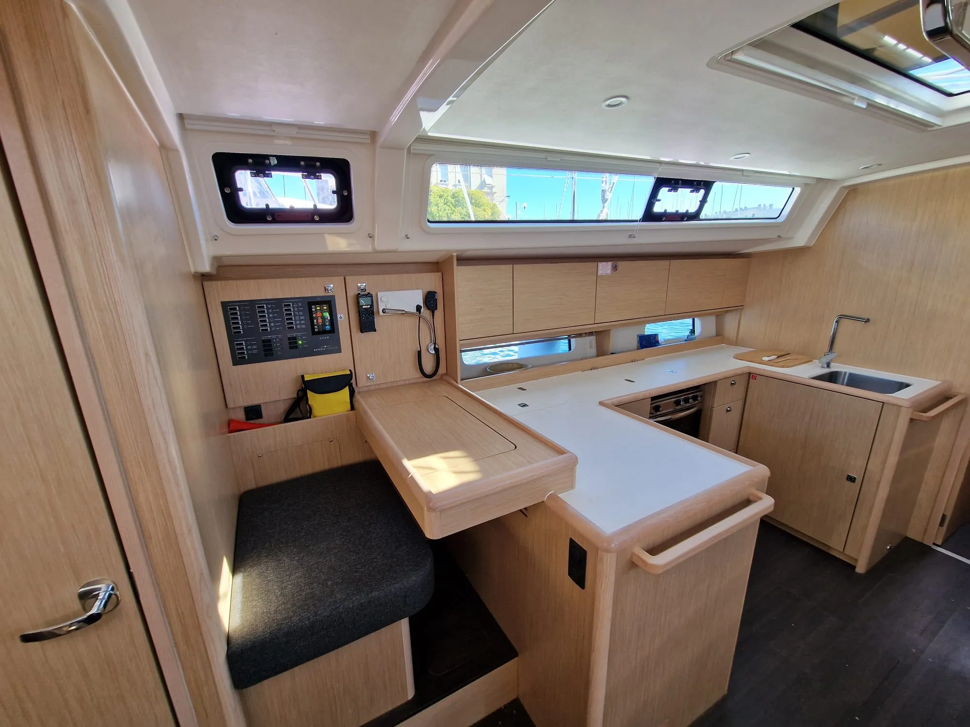 Image slide 227873