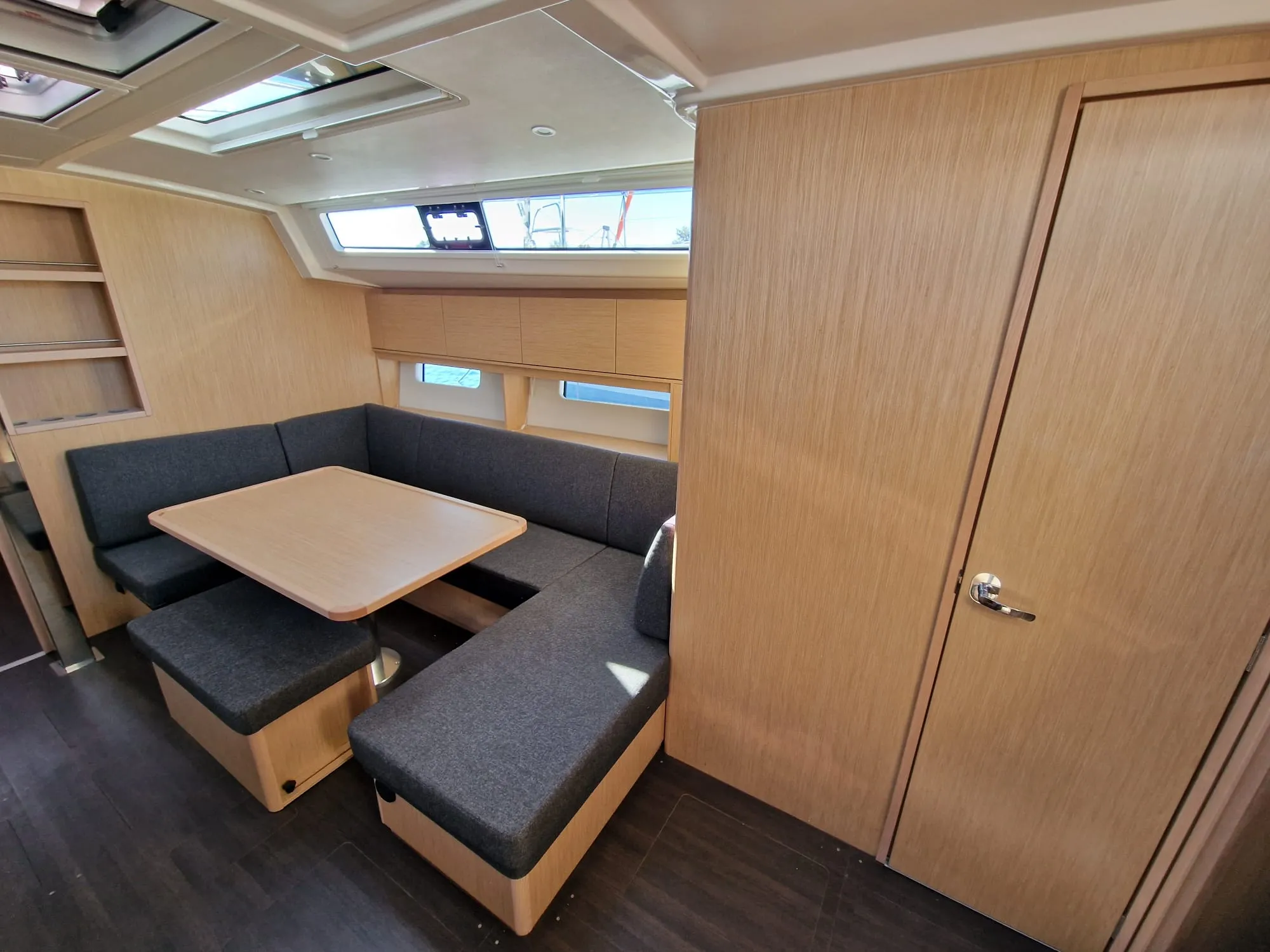 Image slide 227877