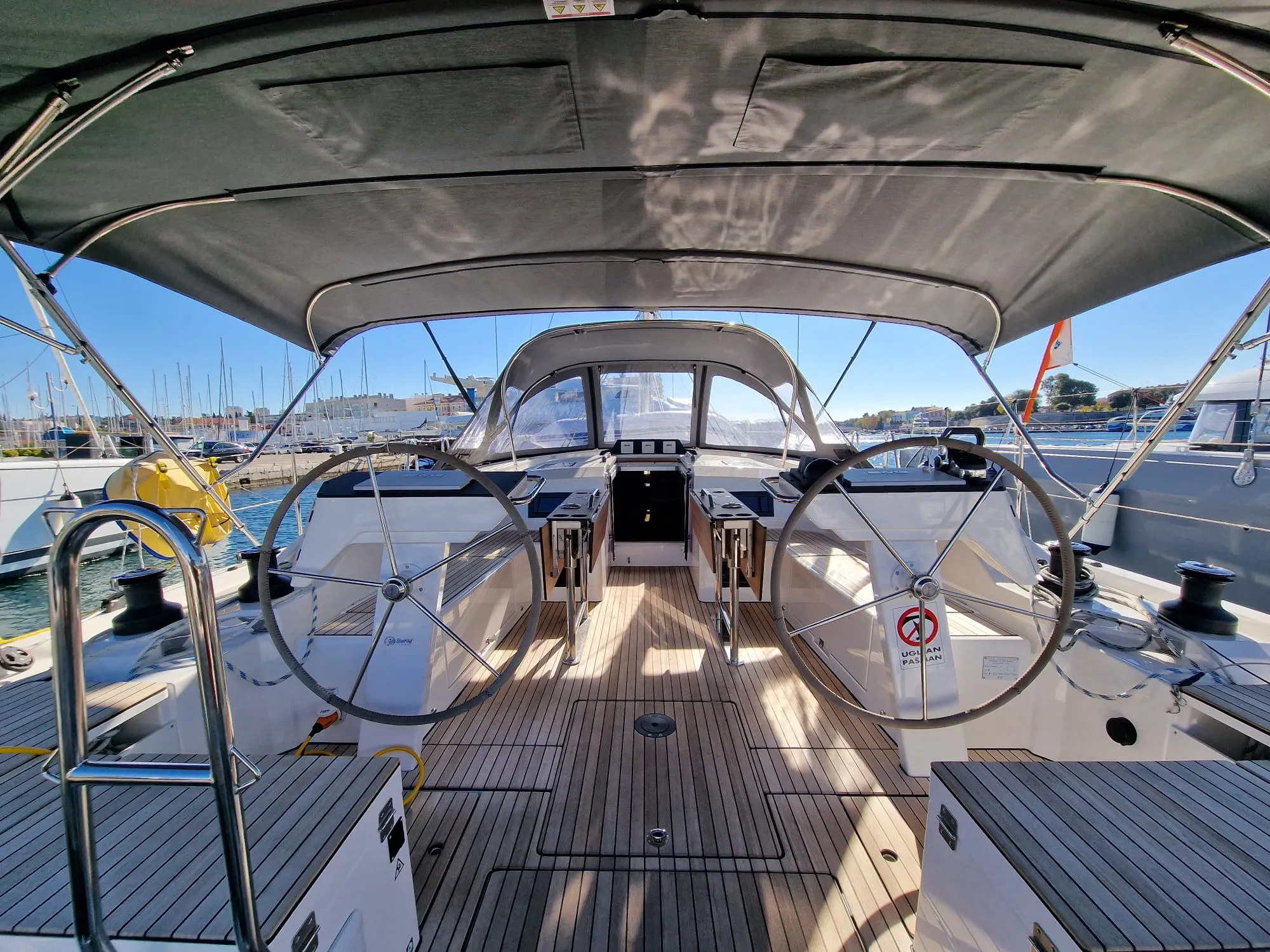 Image slide 227880