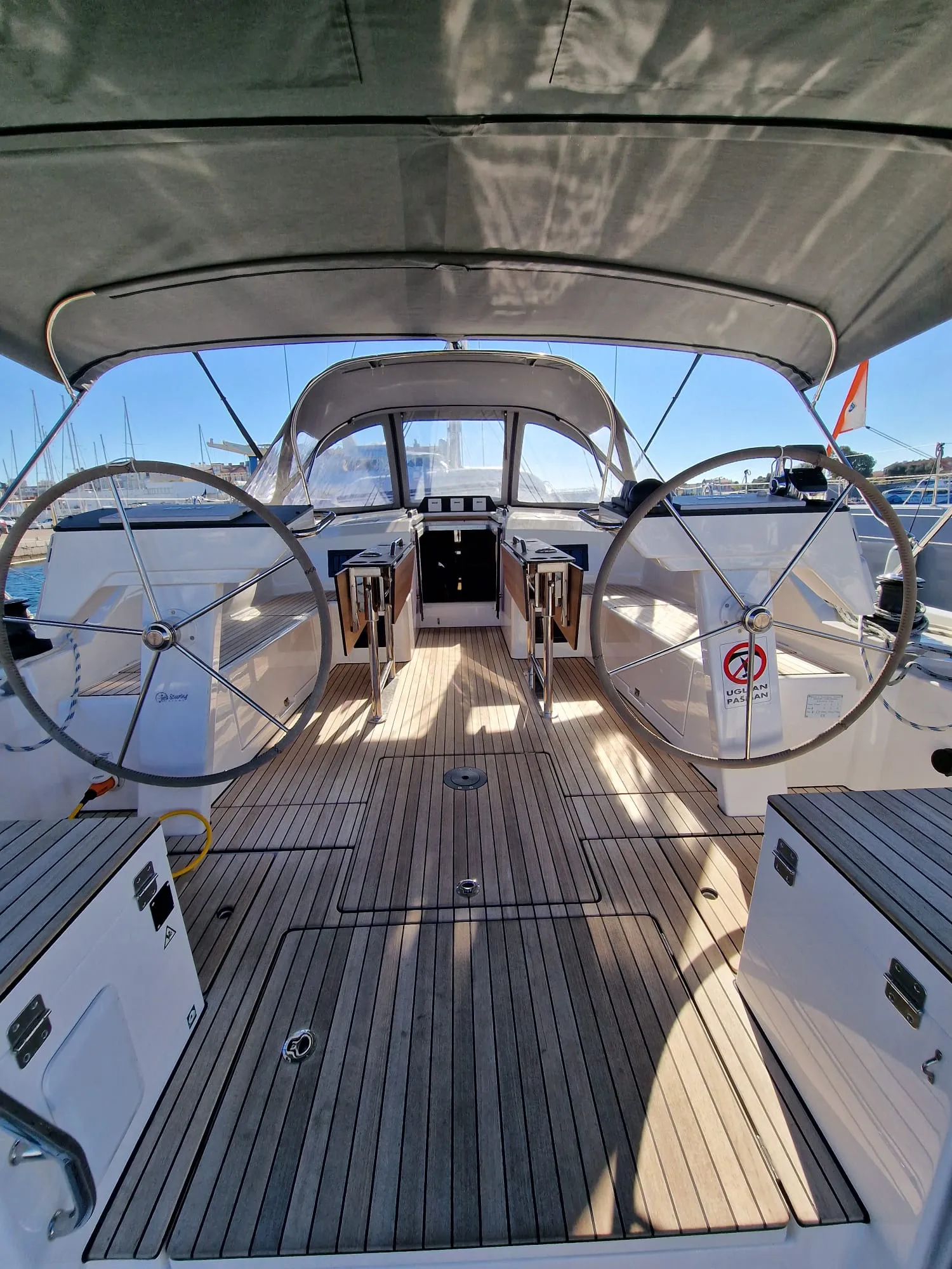 Image slide 227884