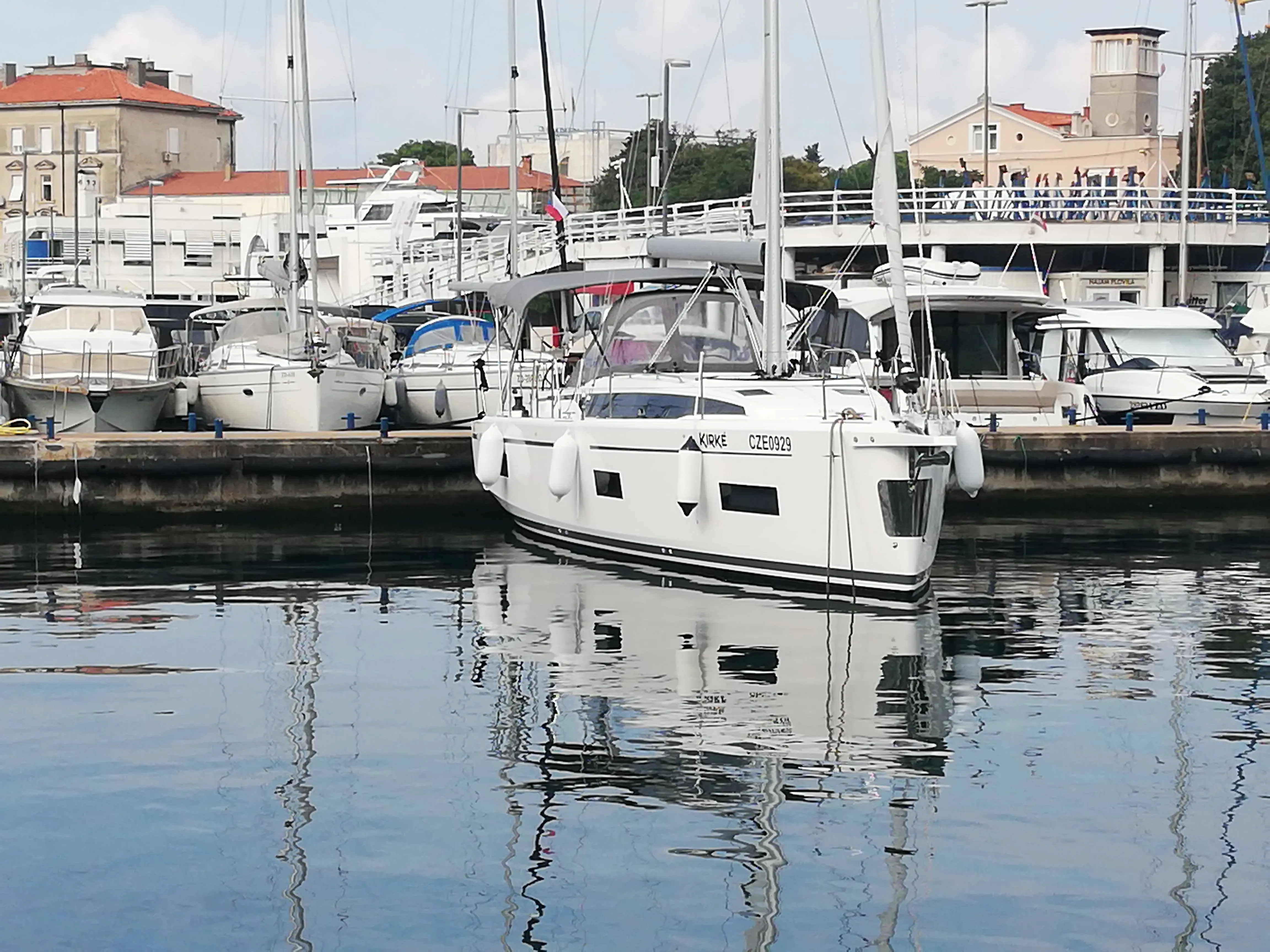 Image slide 227889