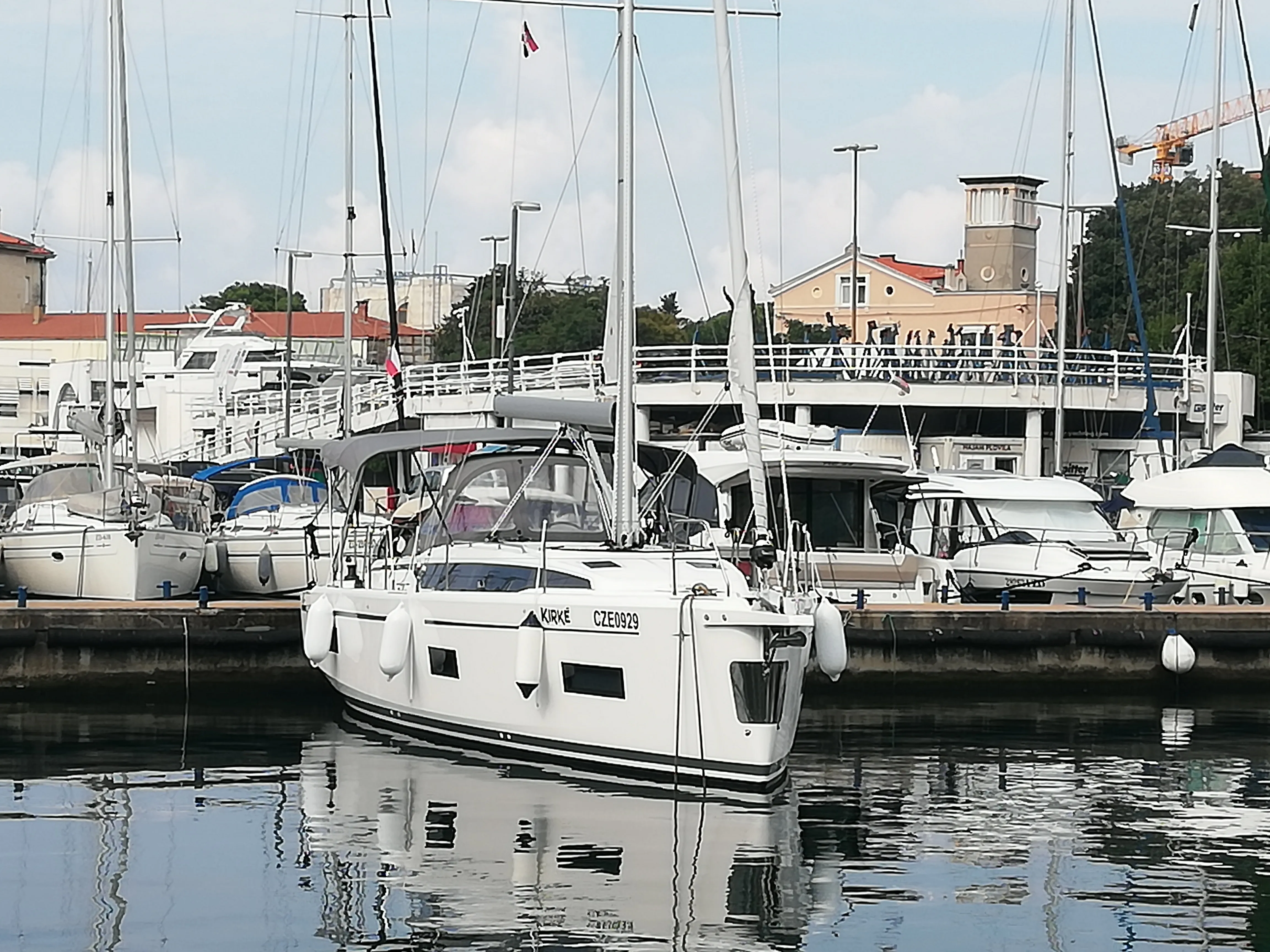 Image slide 227891
