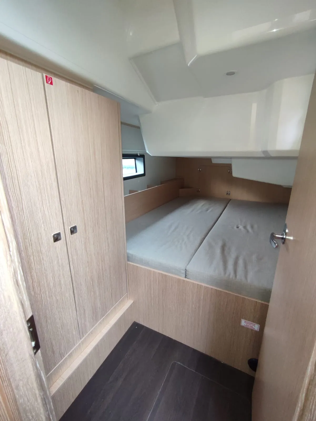 Image slide 227892