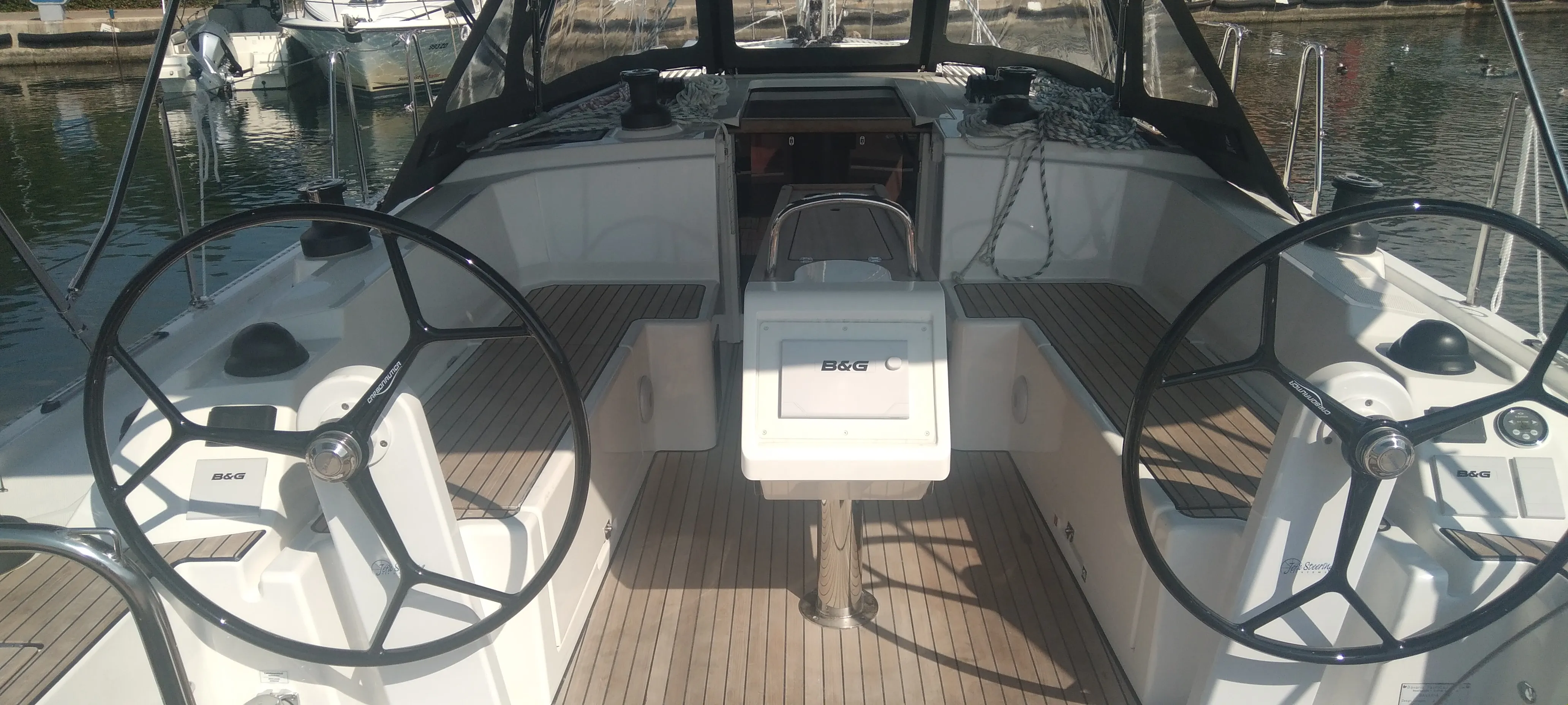 Image slide 227893