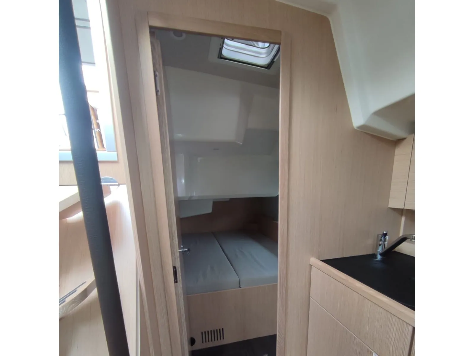 Image slide 227894