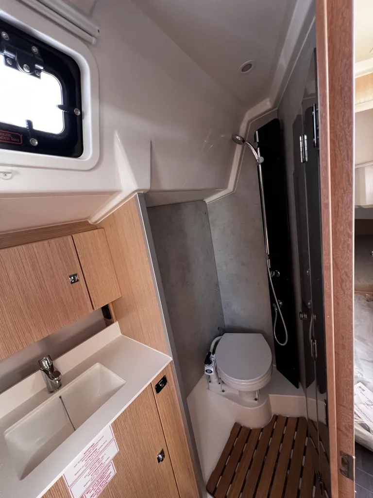 Image slide 227895