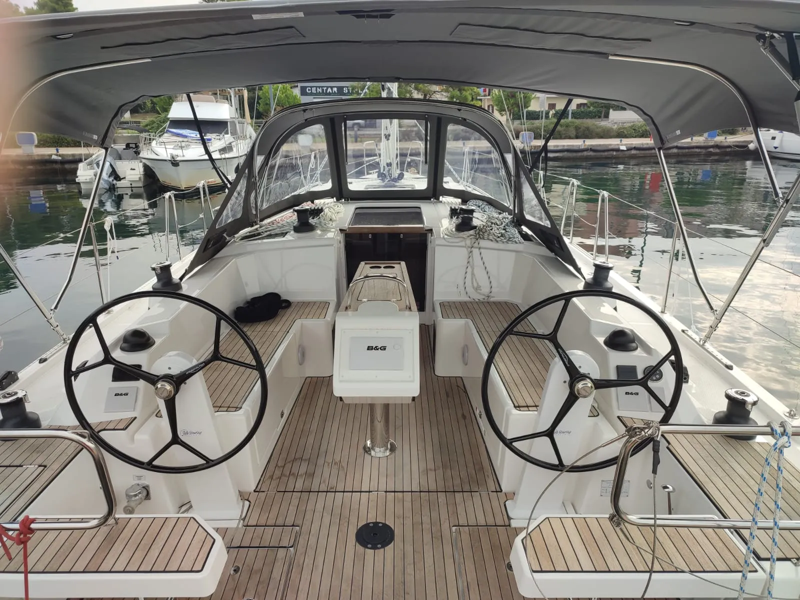 Image slide 227896