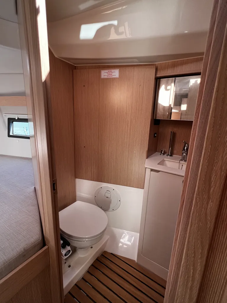 Image slide 227898