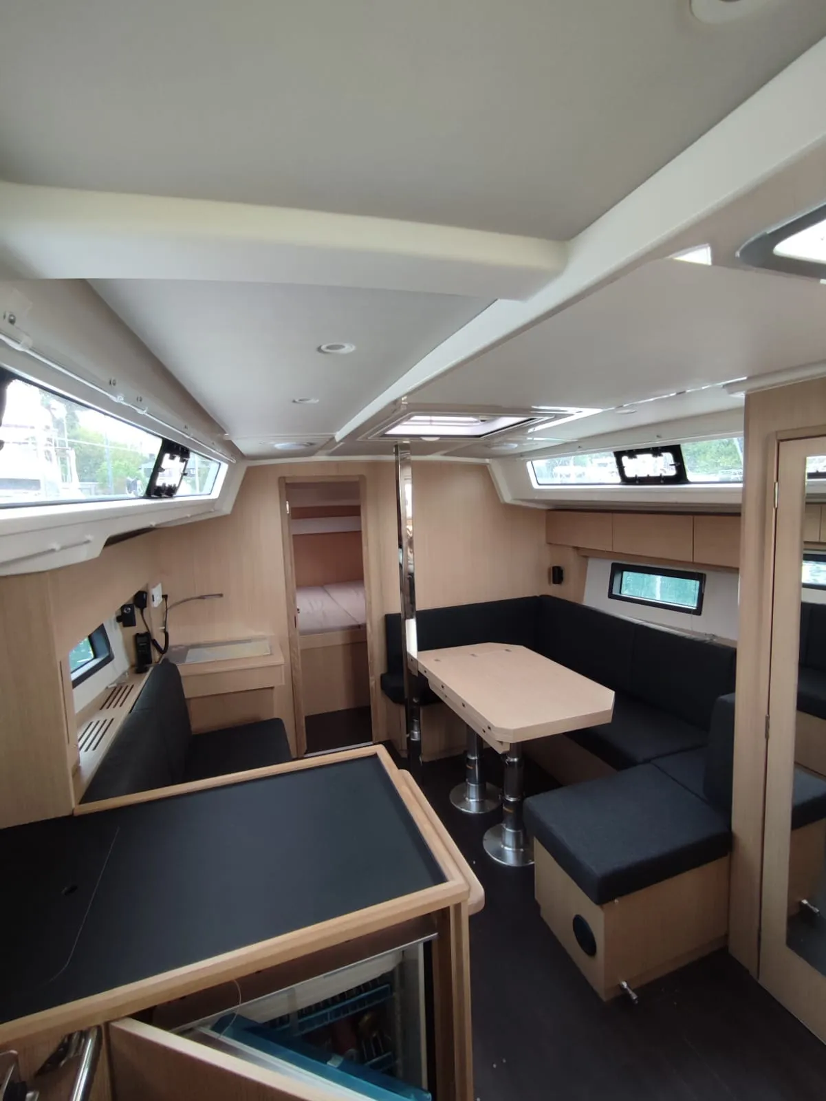 Image slide 227899
