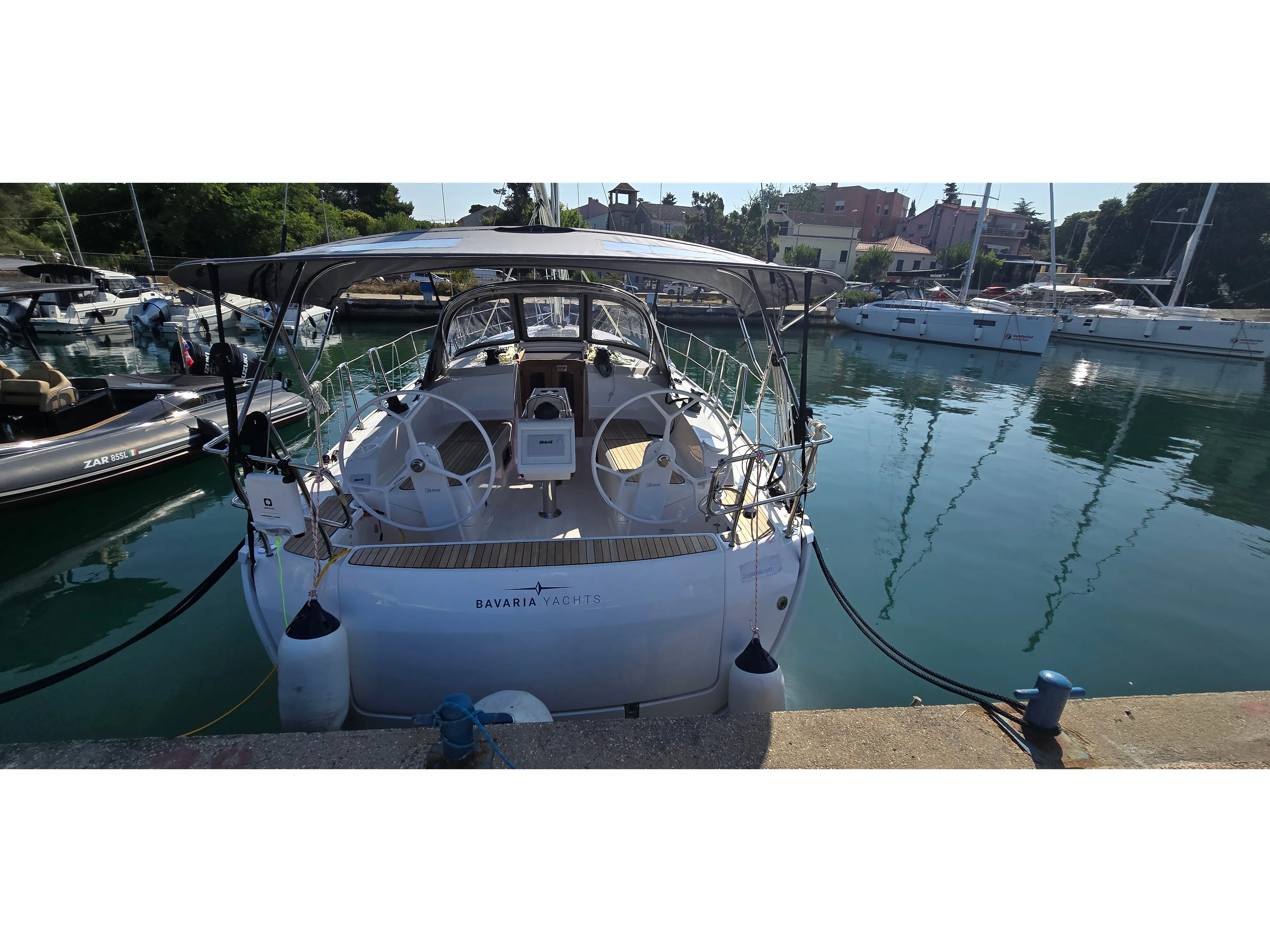 Image slide 227917