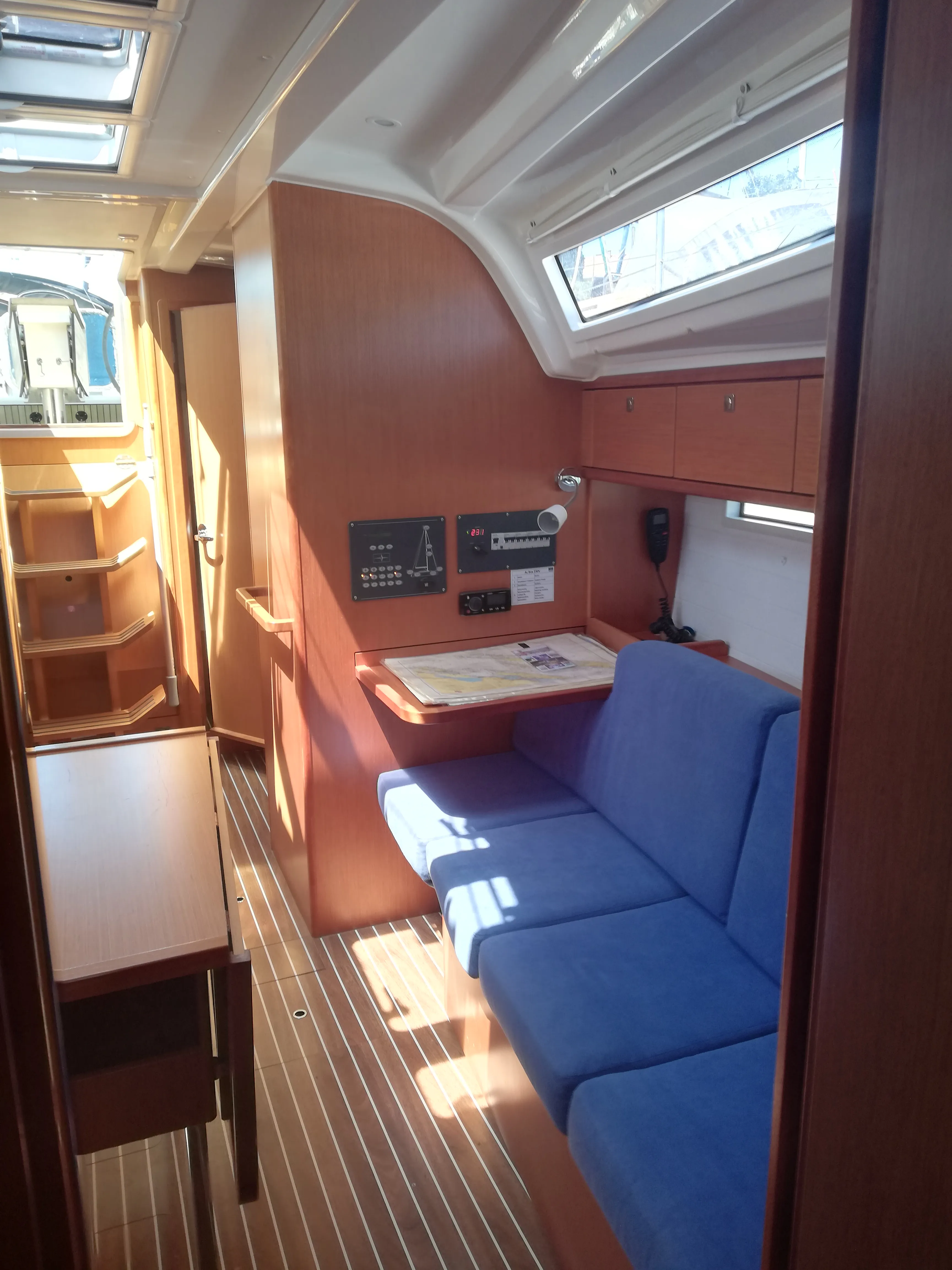 Image slide 227921