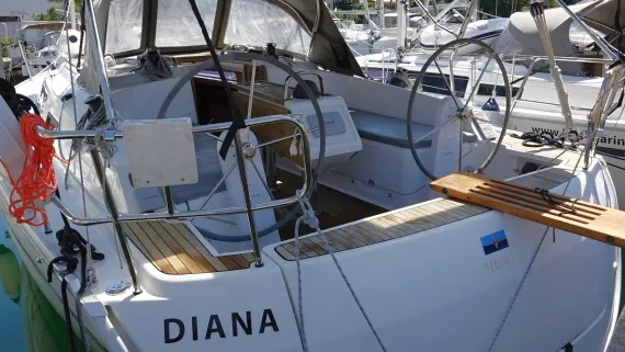 Image slide 227922