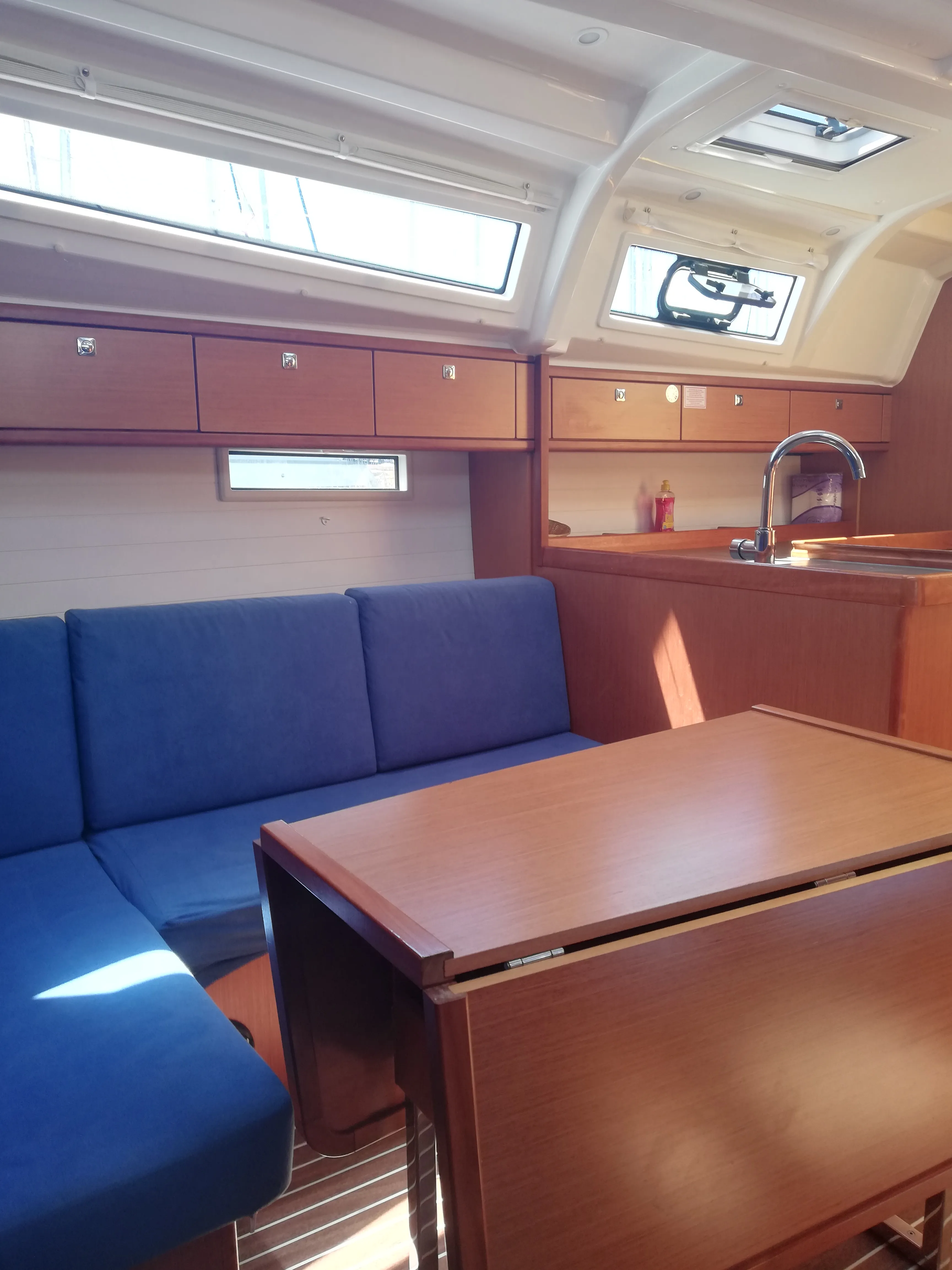 Image slide 227924
