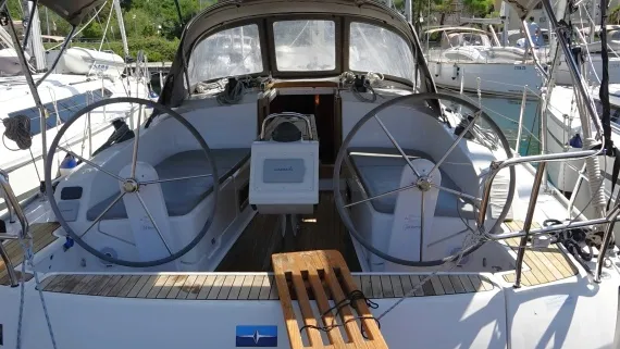 Image slide 227925