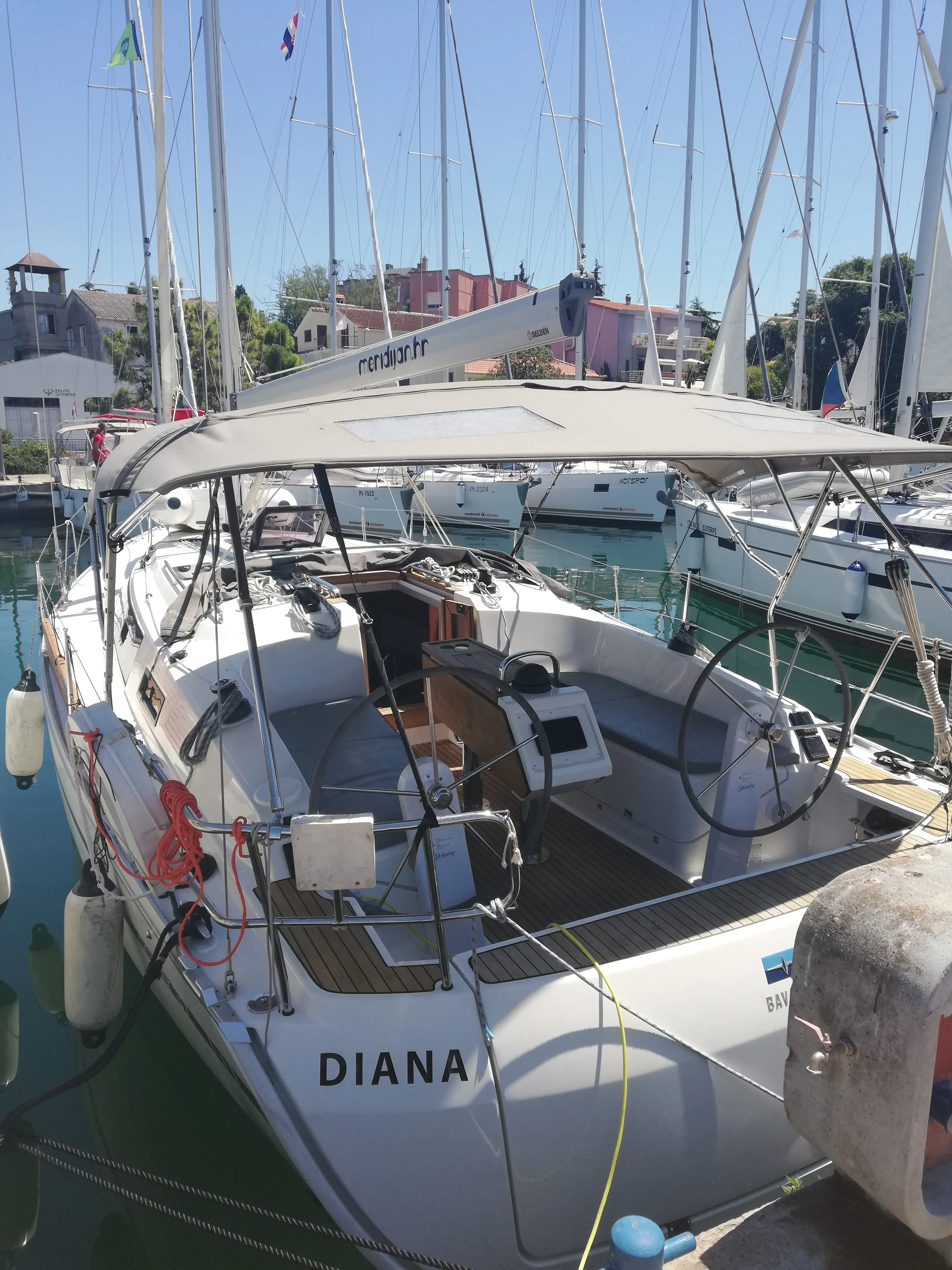 Image slide 227927