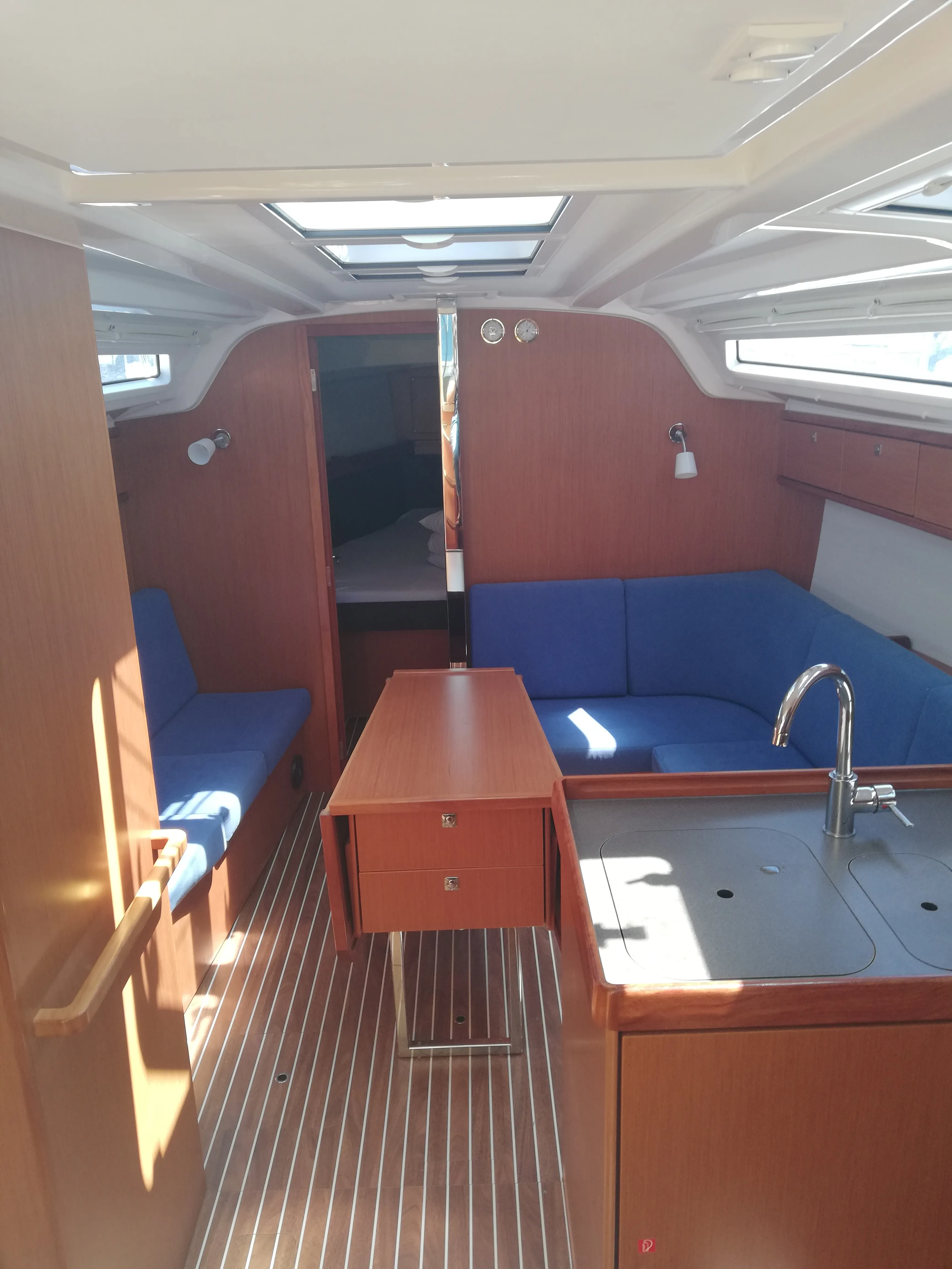 Image slide 227931