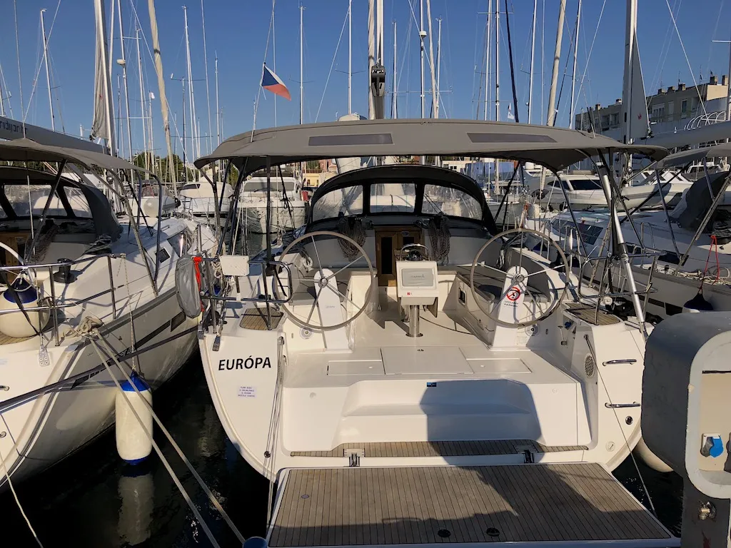 Image slide 227944