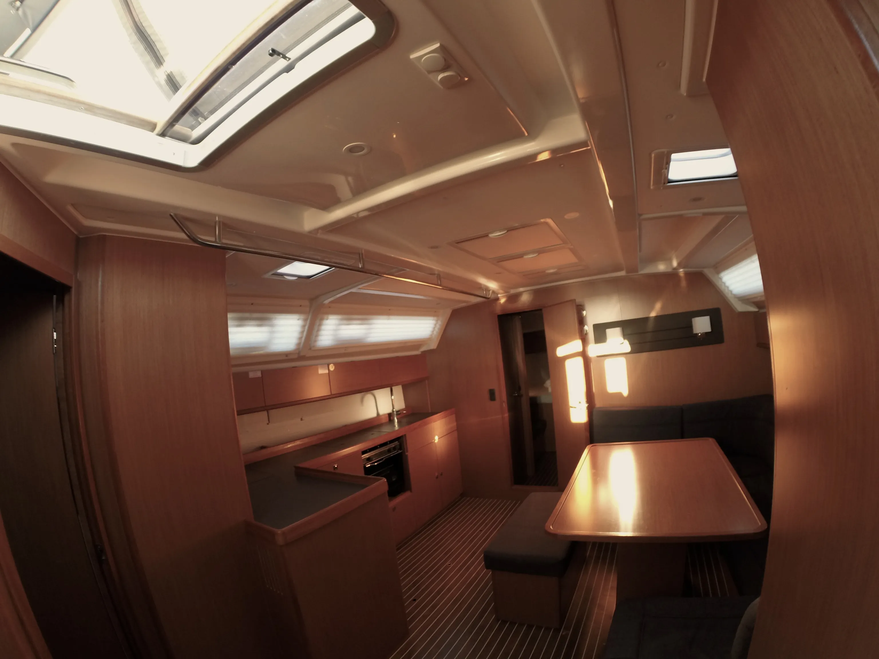Image slide 227952