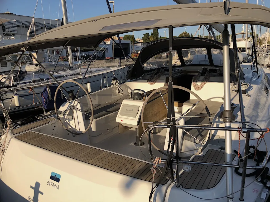 Image slide 227954
