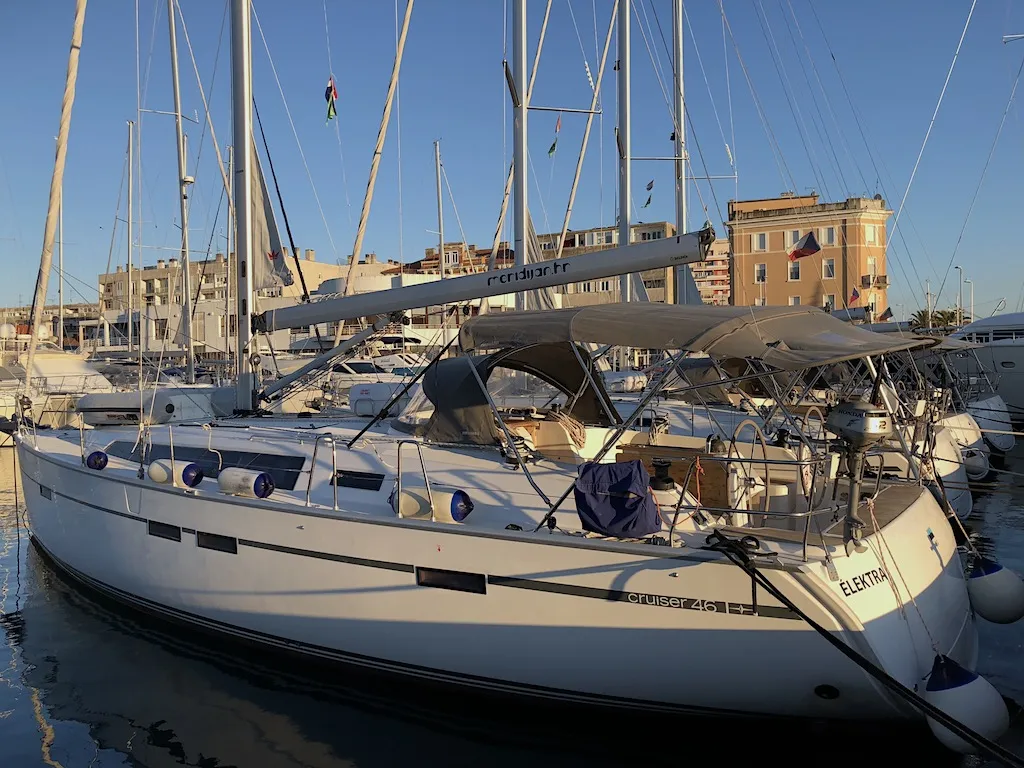 Image slide 227956