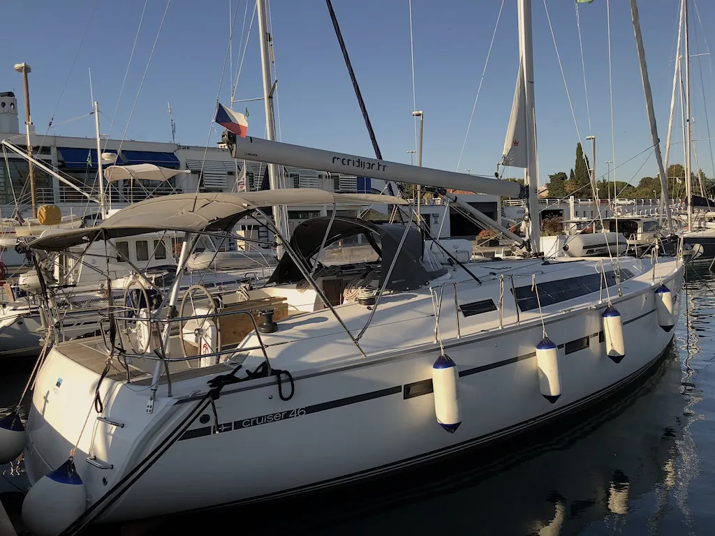 Image slide 227959