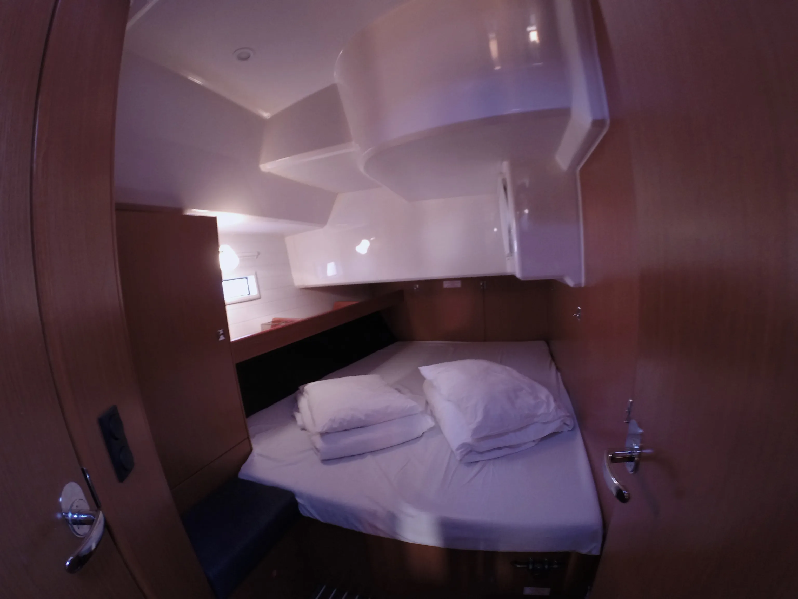 Image slide 227961