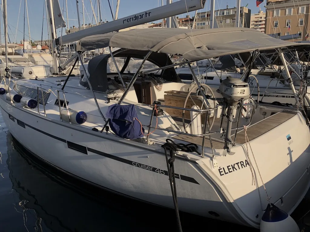 Image slide 227967