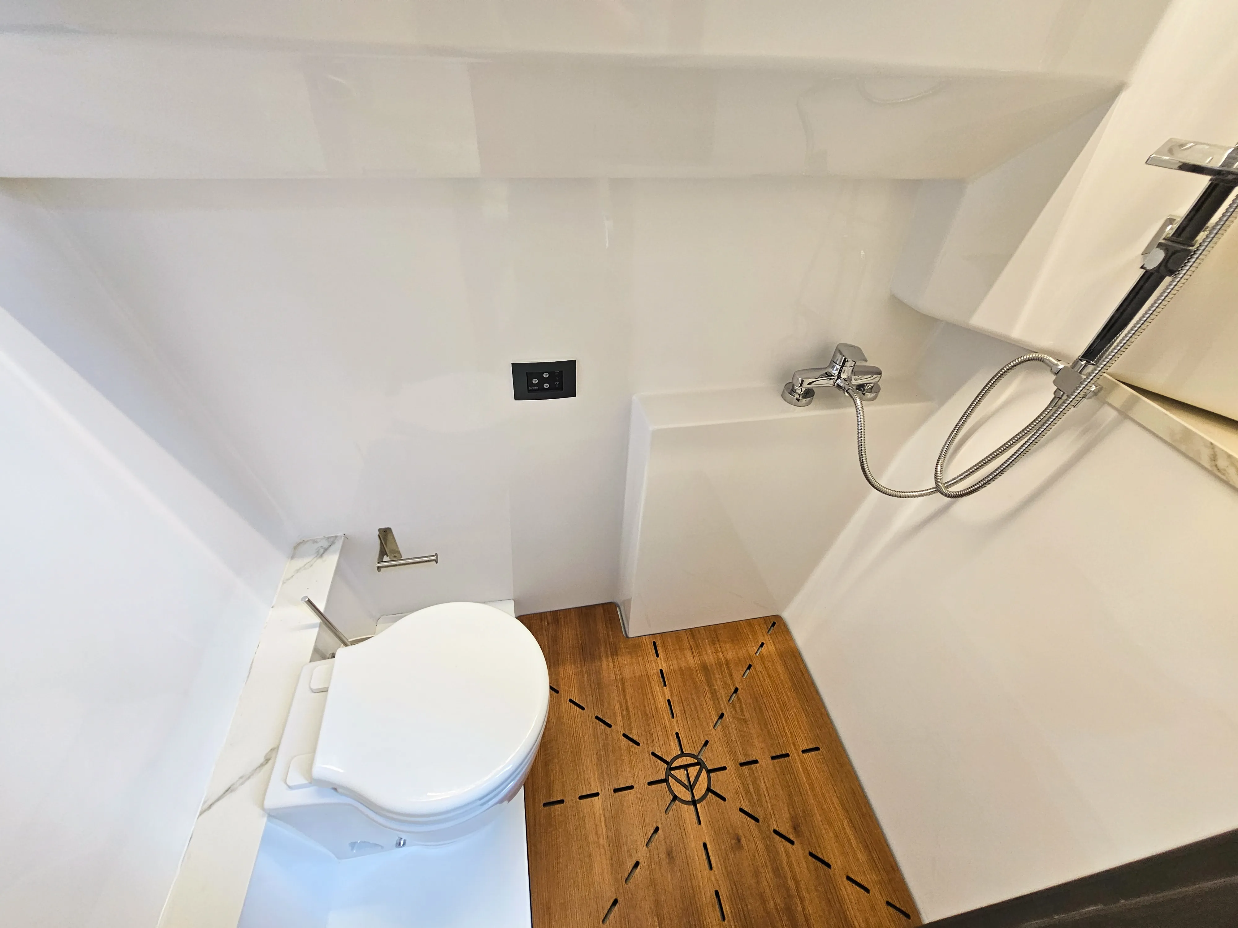 Image slide 227979