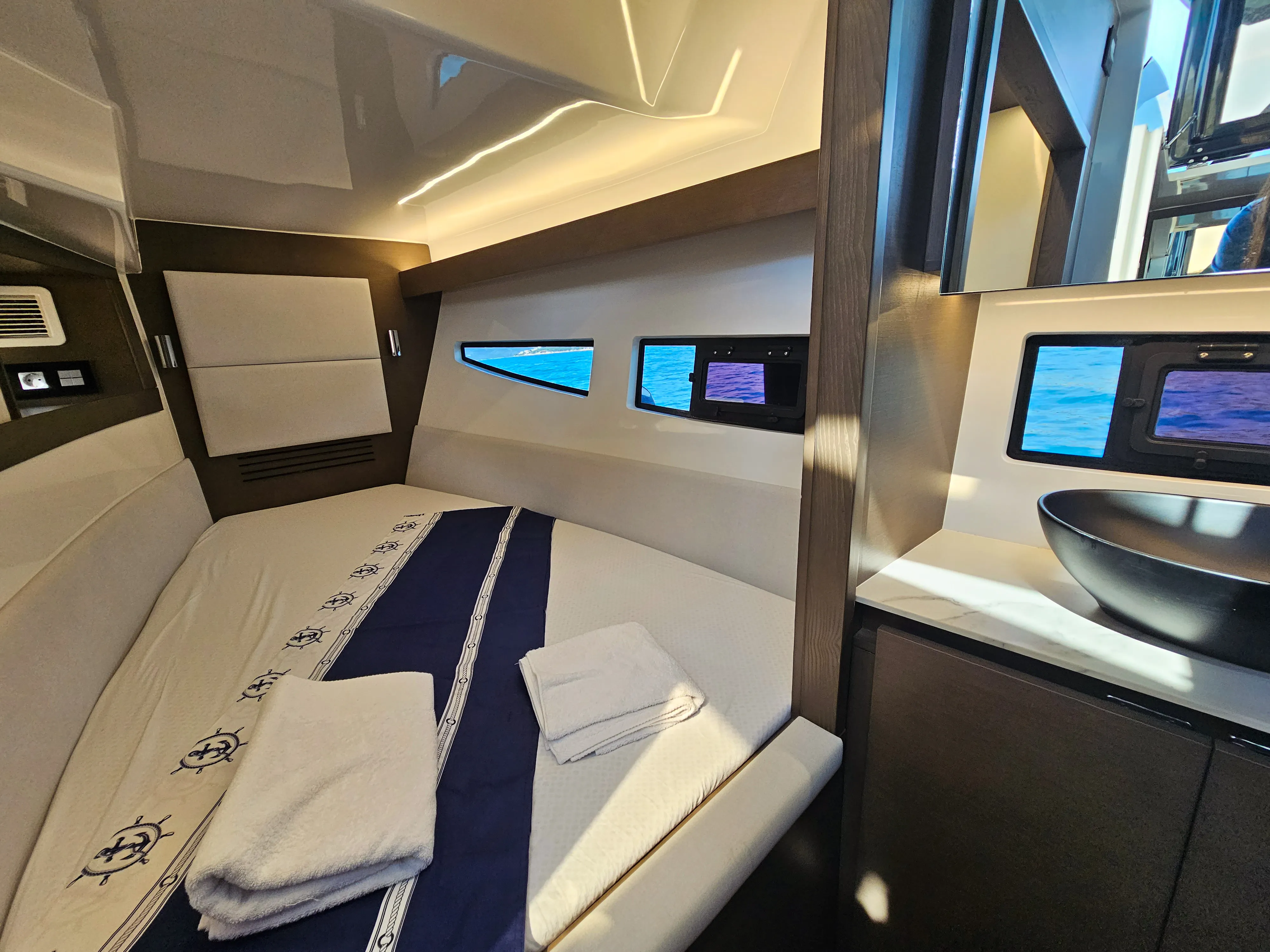 Image slide 227984