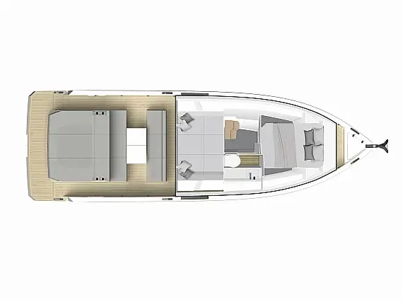 Image slide 227994
