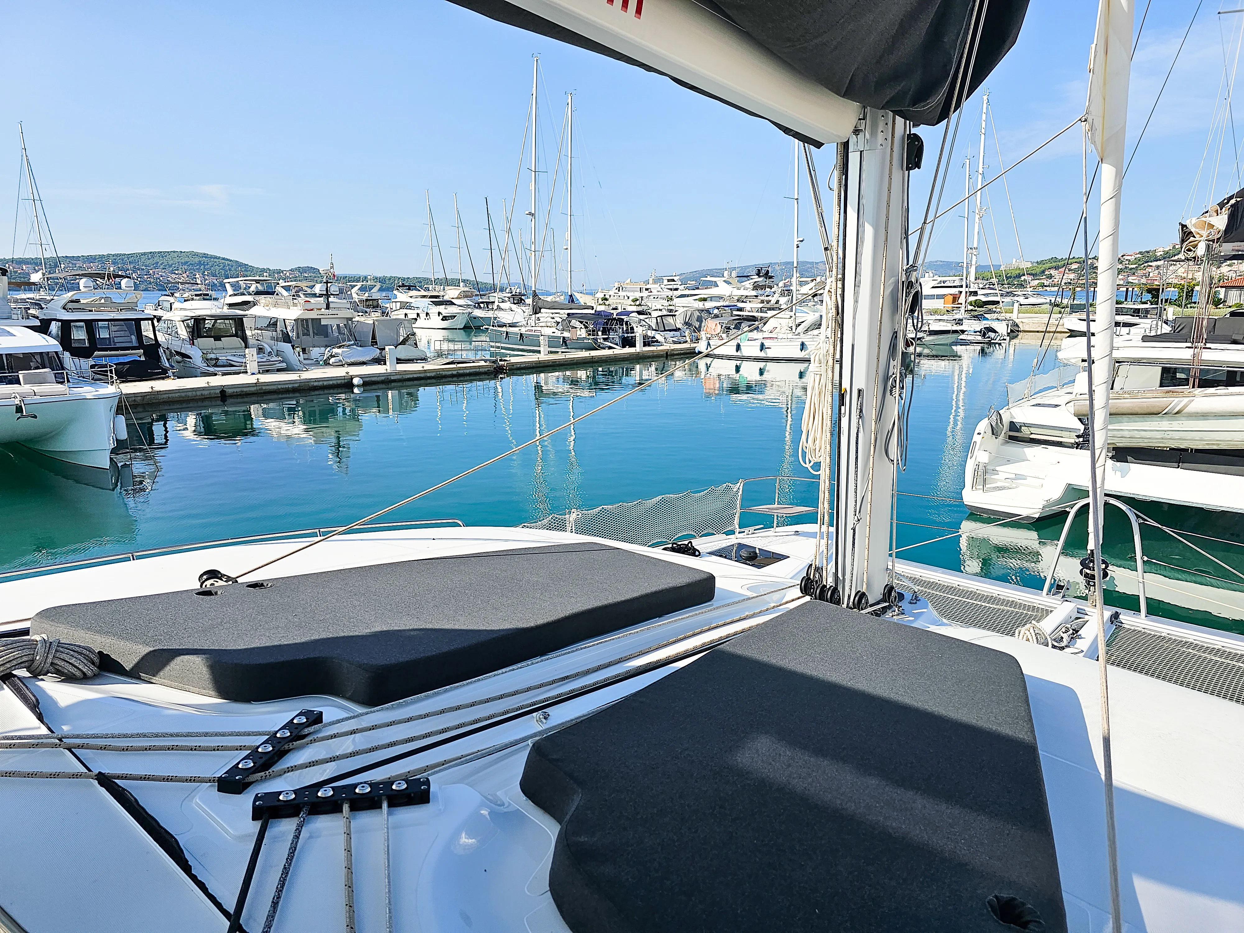 Image slide 228018