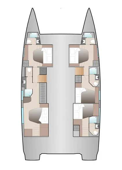 Image slide 22802