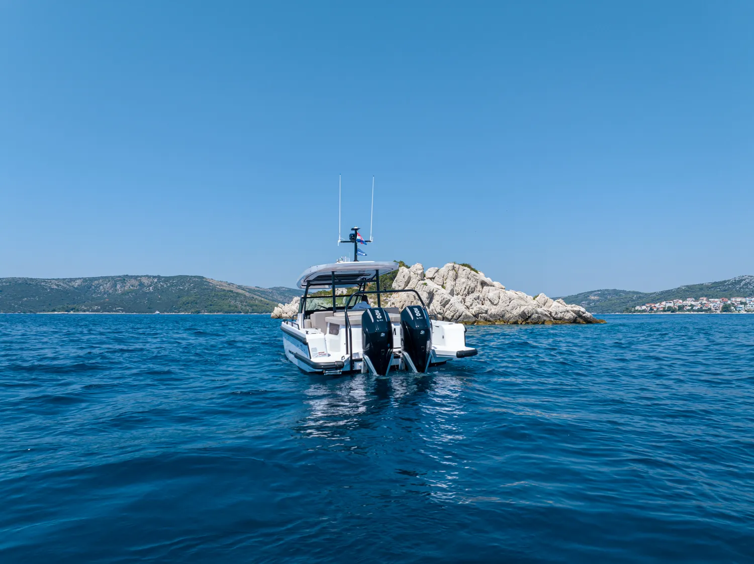 Image slide 228066