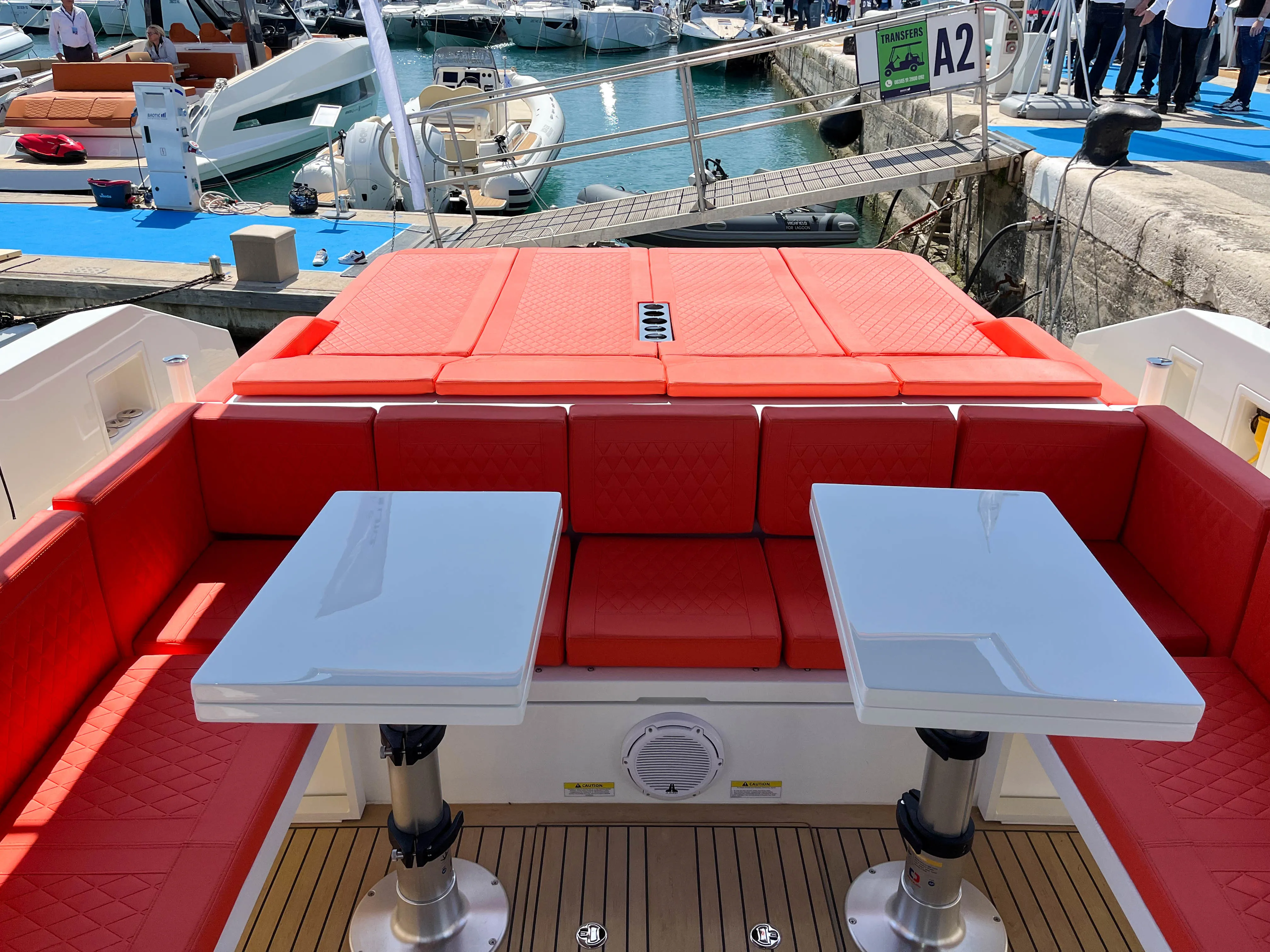 Image slide 228103