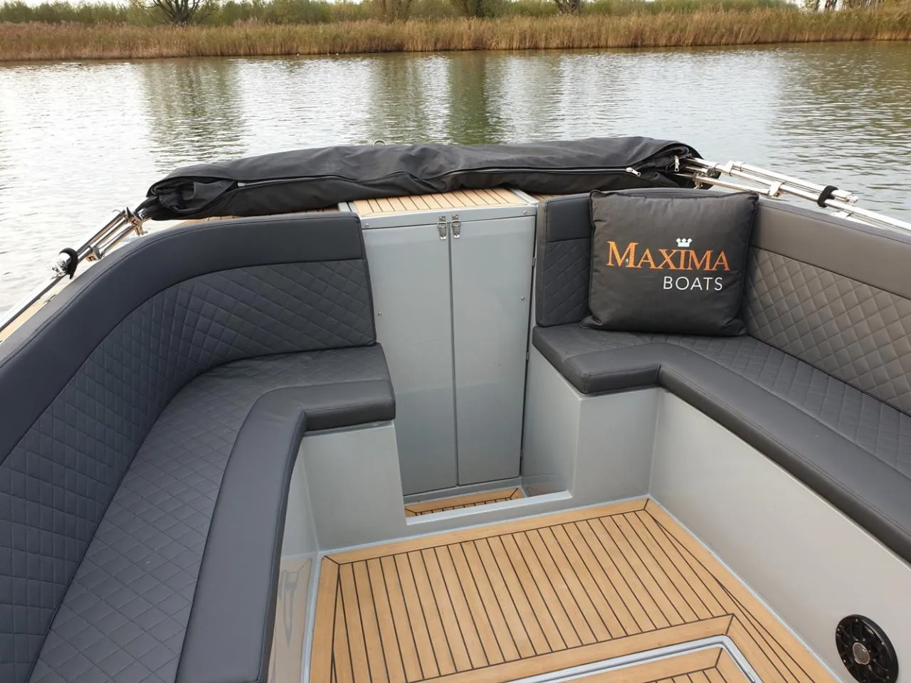 Image slide 228110
