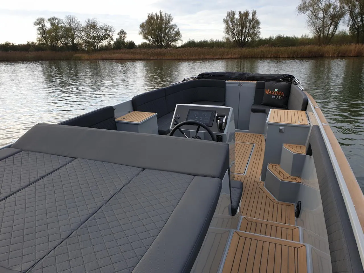 Image slide 228112