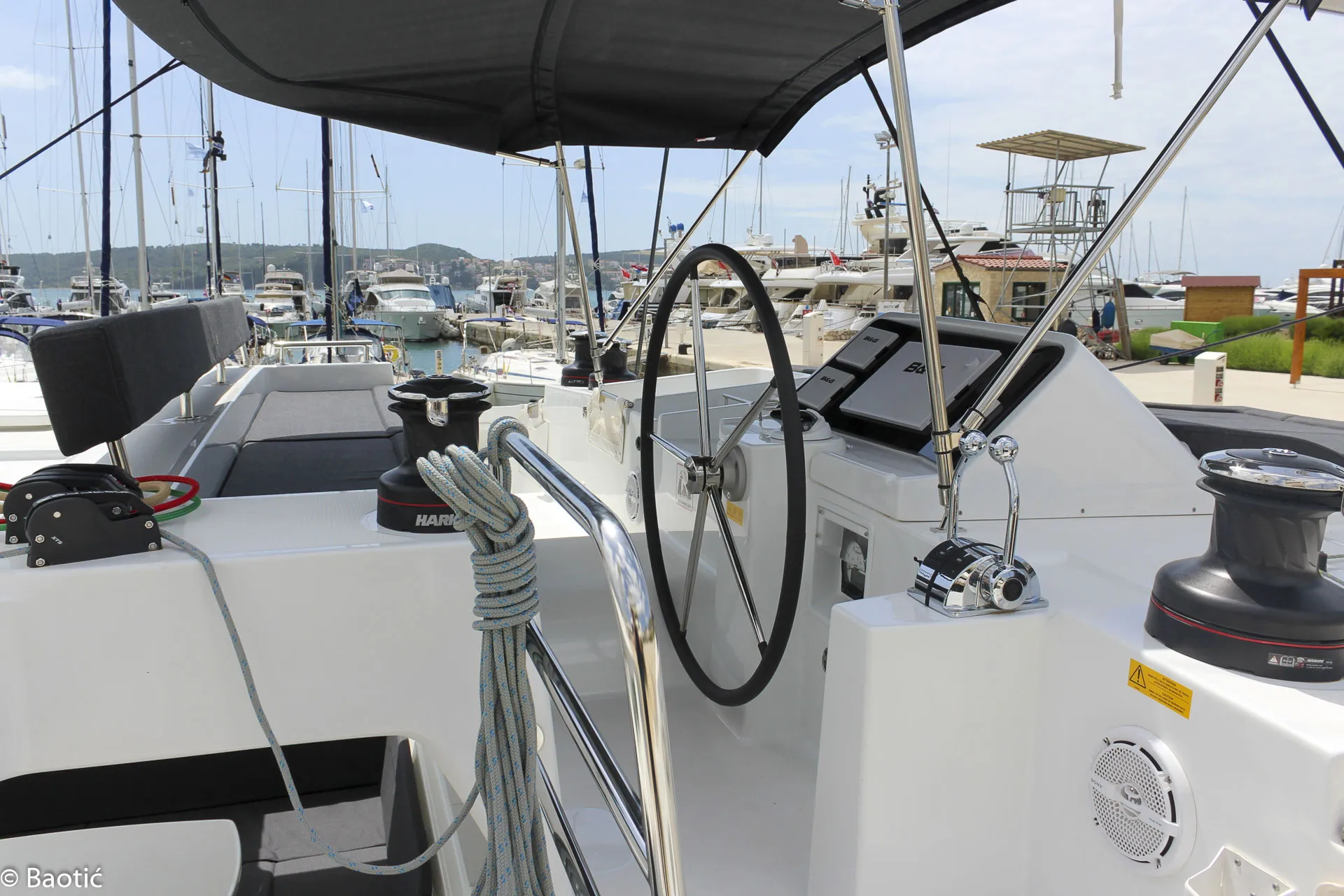 Image slide 228115