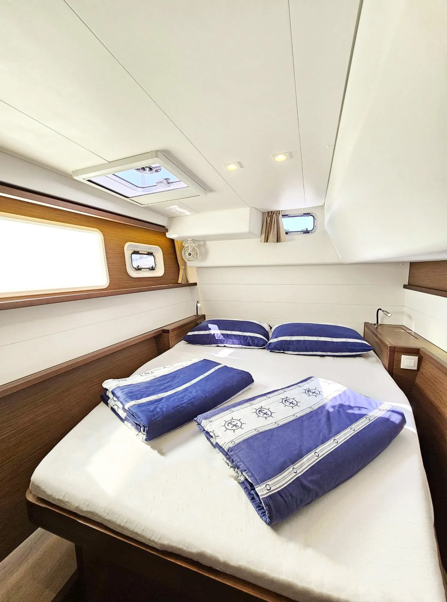 Image slide 228118