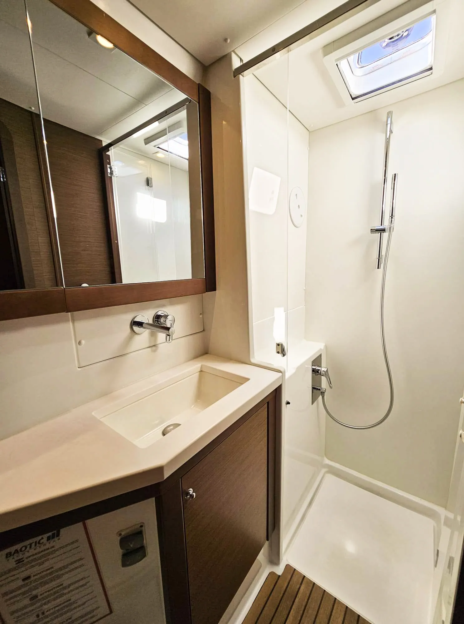 Image slide 228120