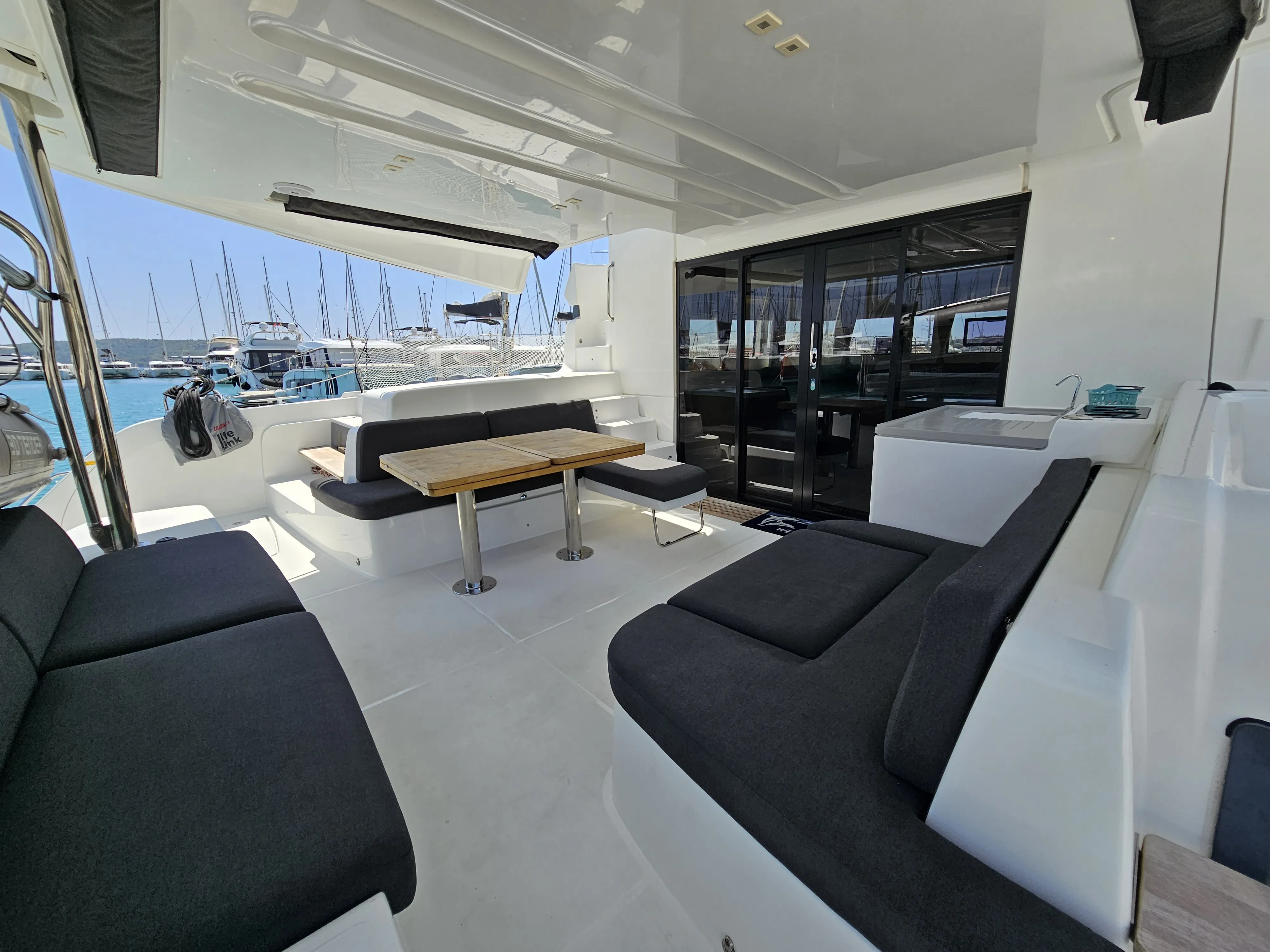 Image slide 228129