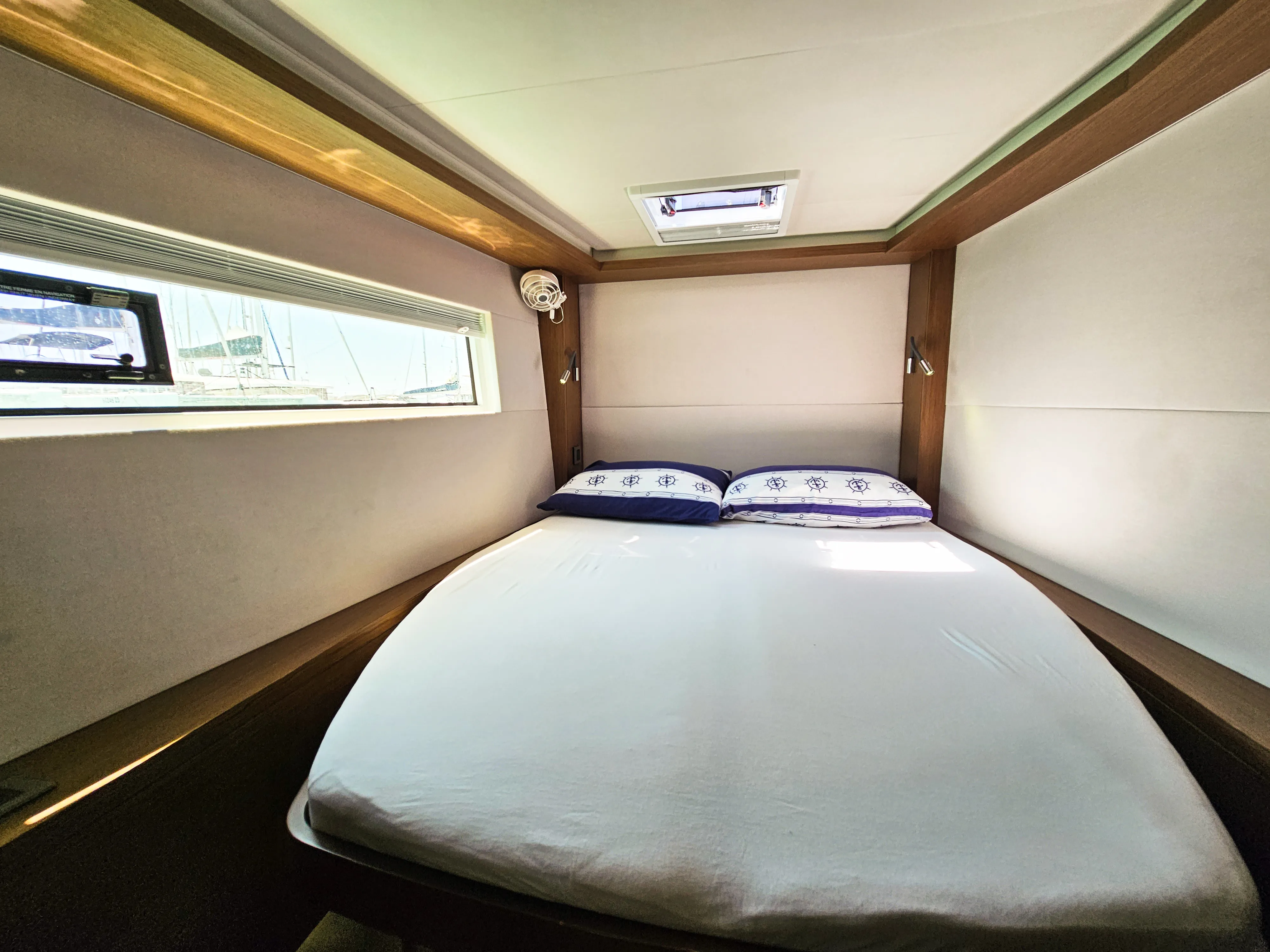 Image slide 228132