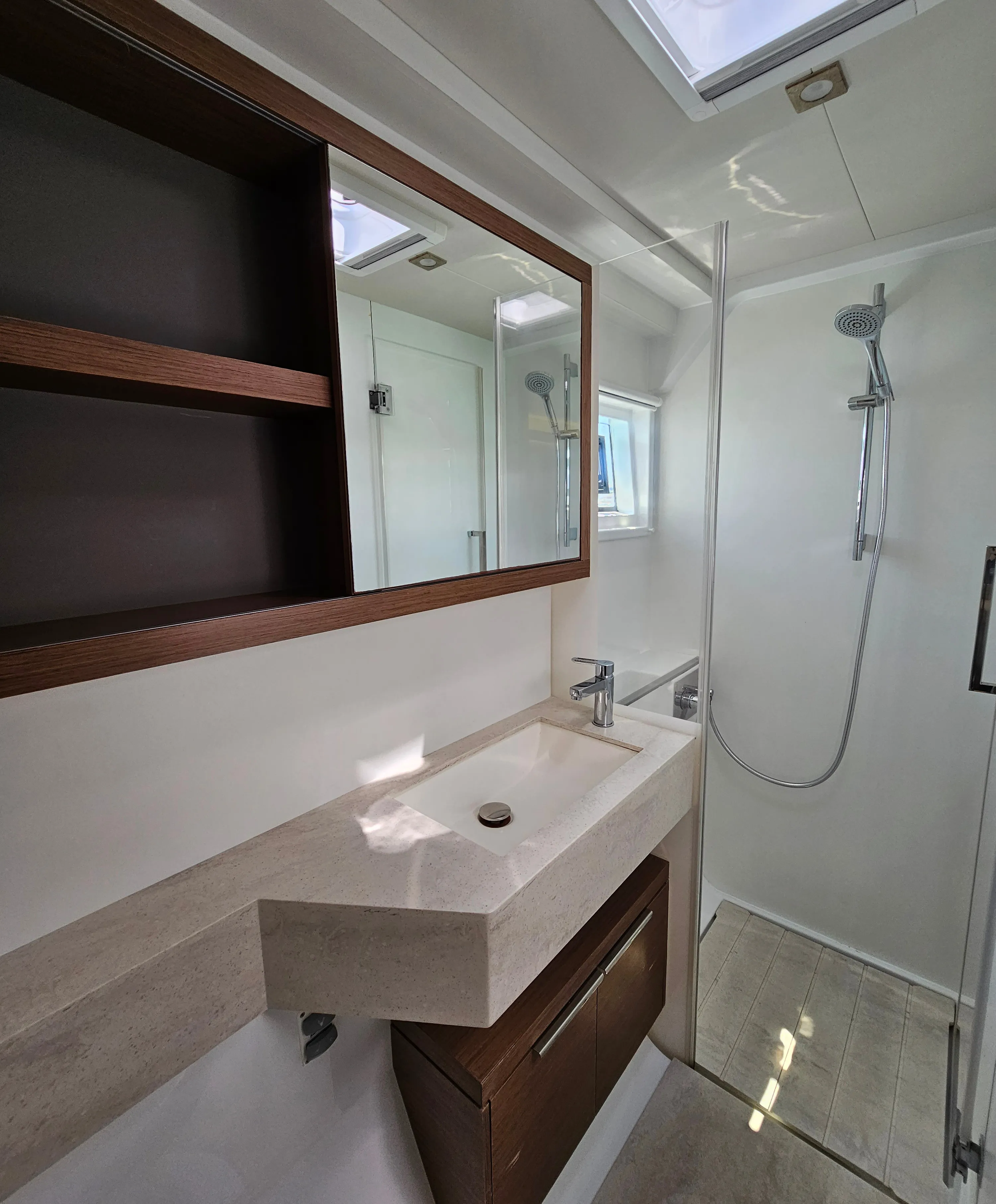 Image slide 228135