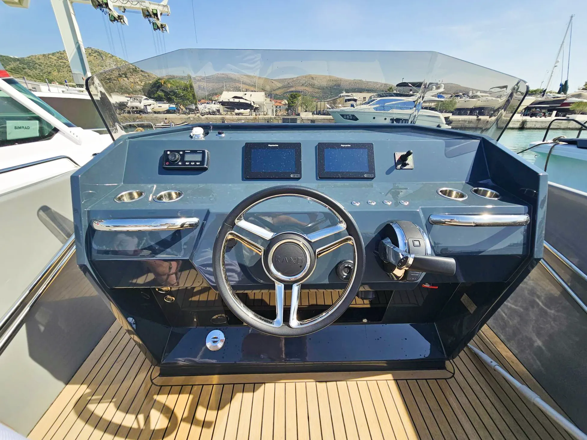 Image slide 228139