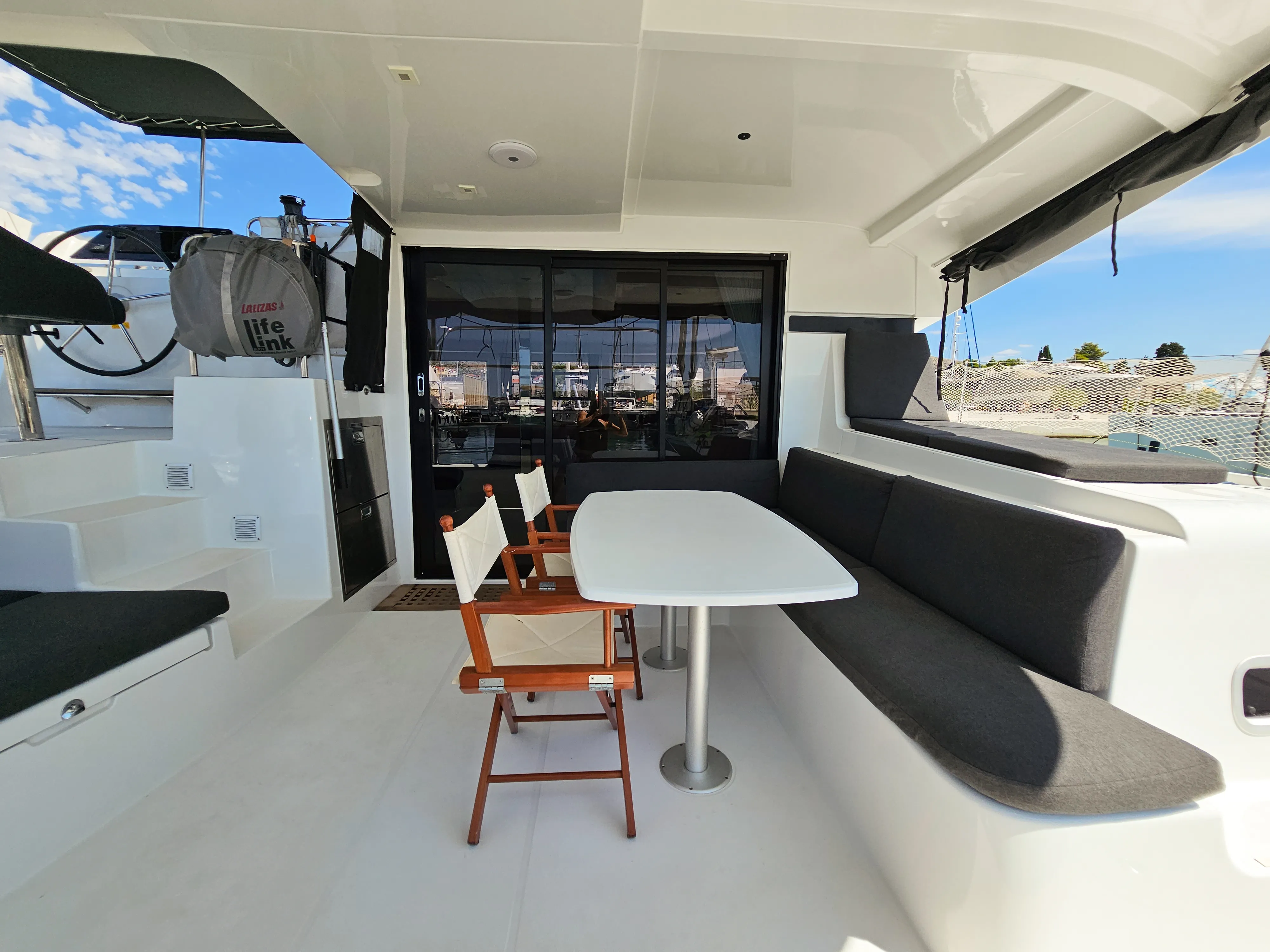 Image slide 228149