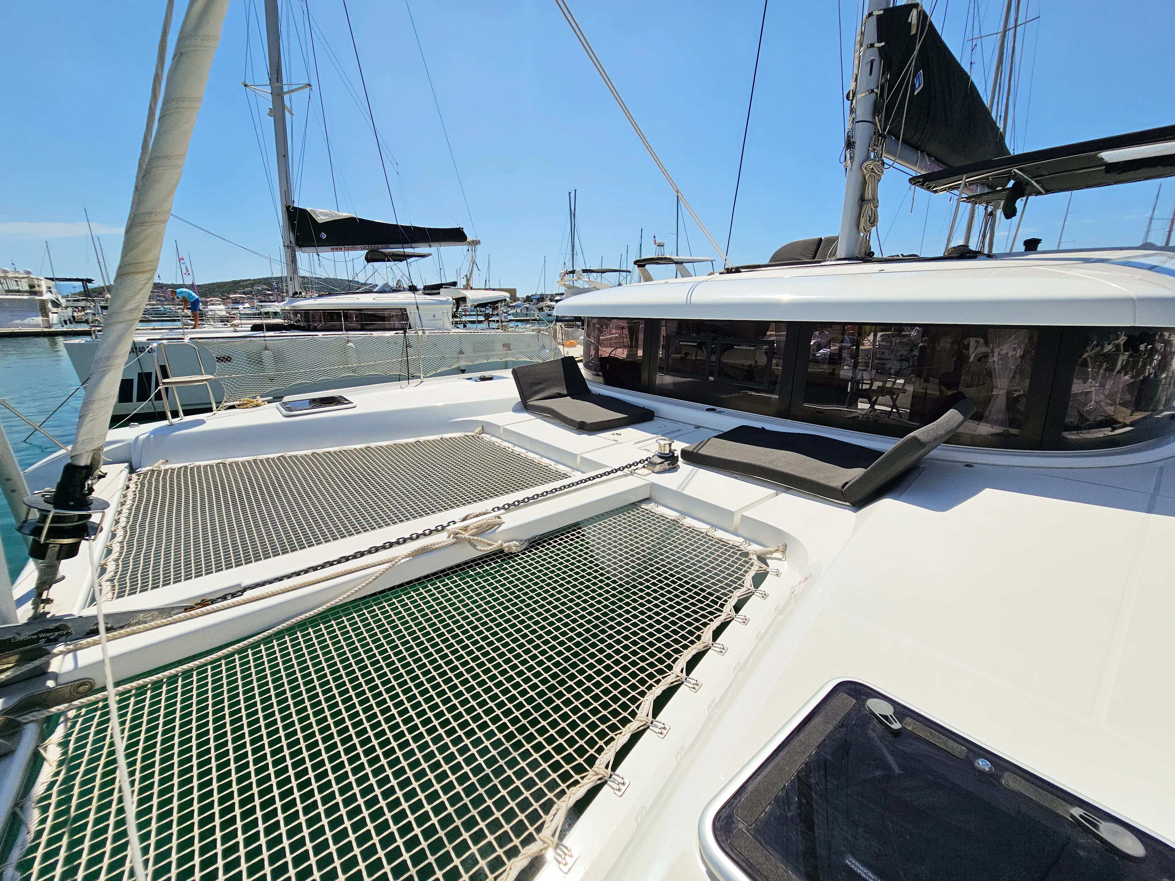 Image slide 228152