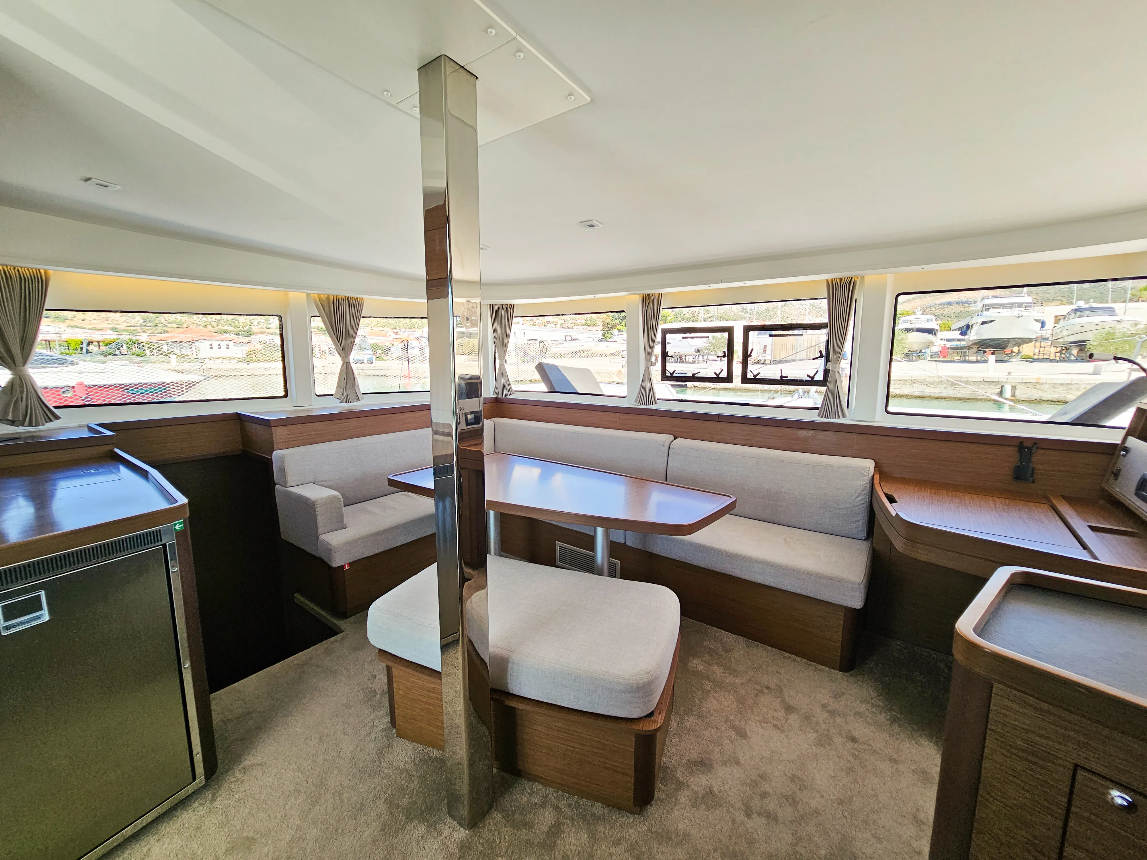 Image slide 228161