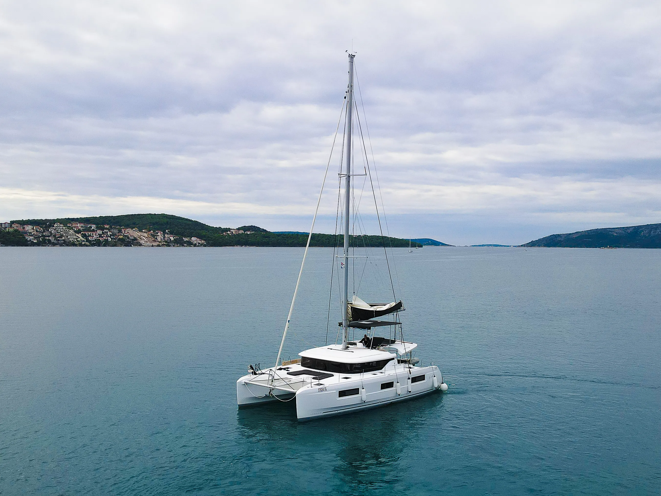 Image slide 228165