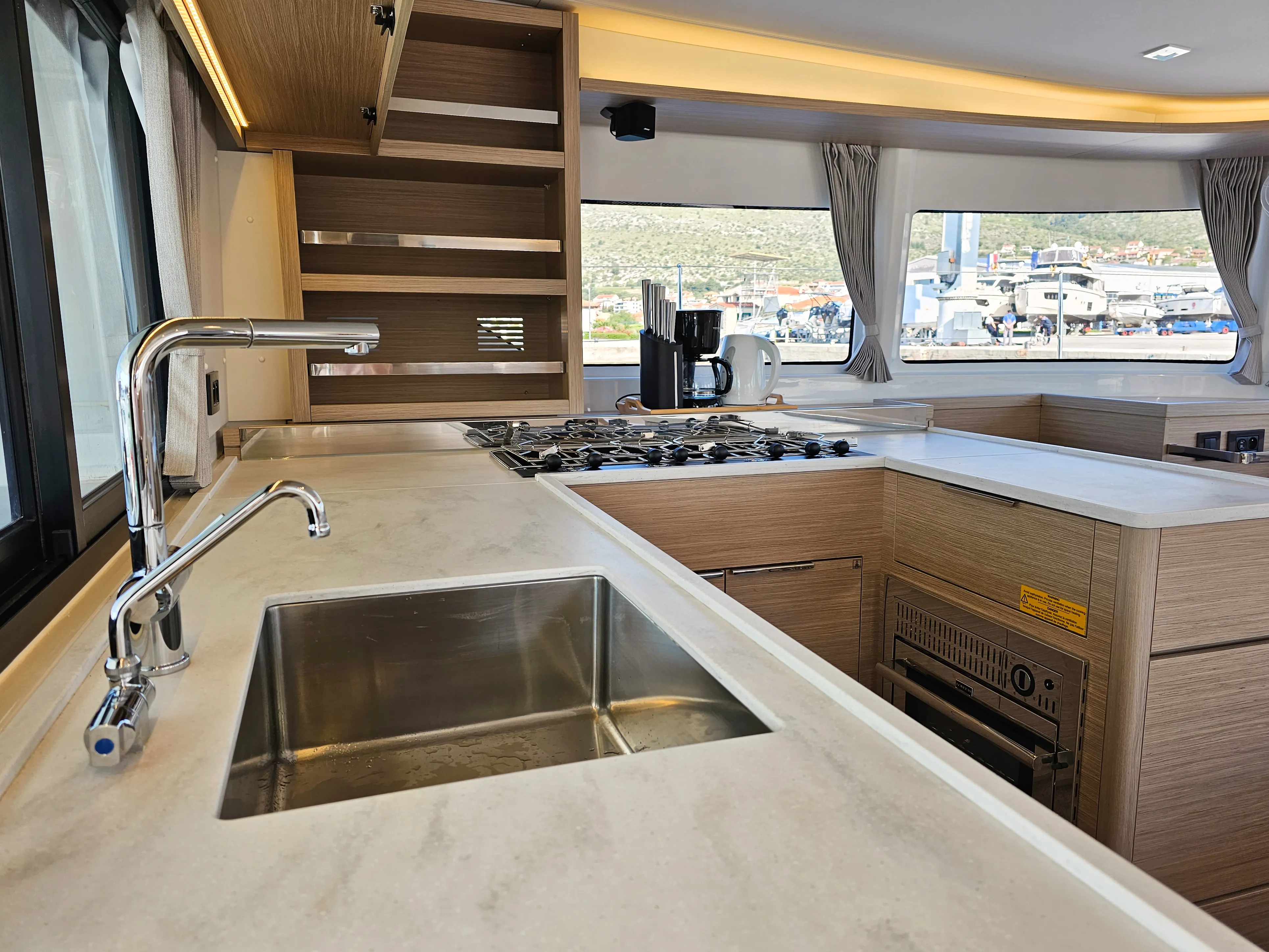 Image slide 228166